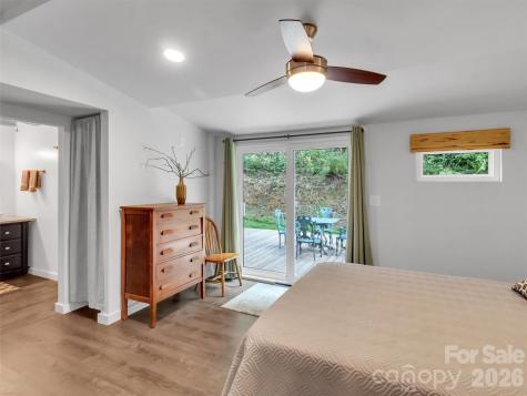 70 Icicle Ridge Road Sylva NC 28779