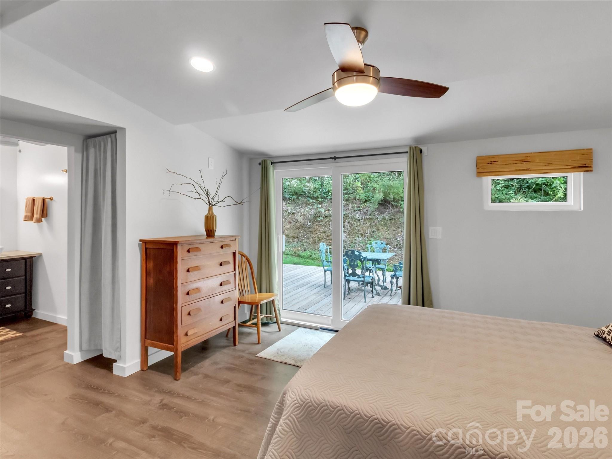 70 Icicle Ridge Road Sylva NC 28779