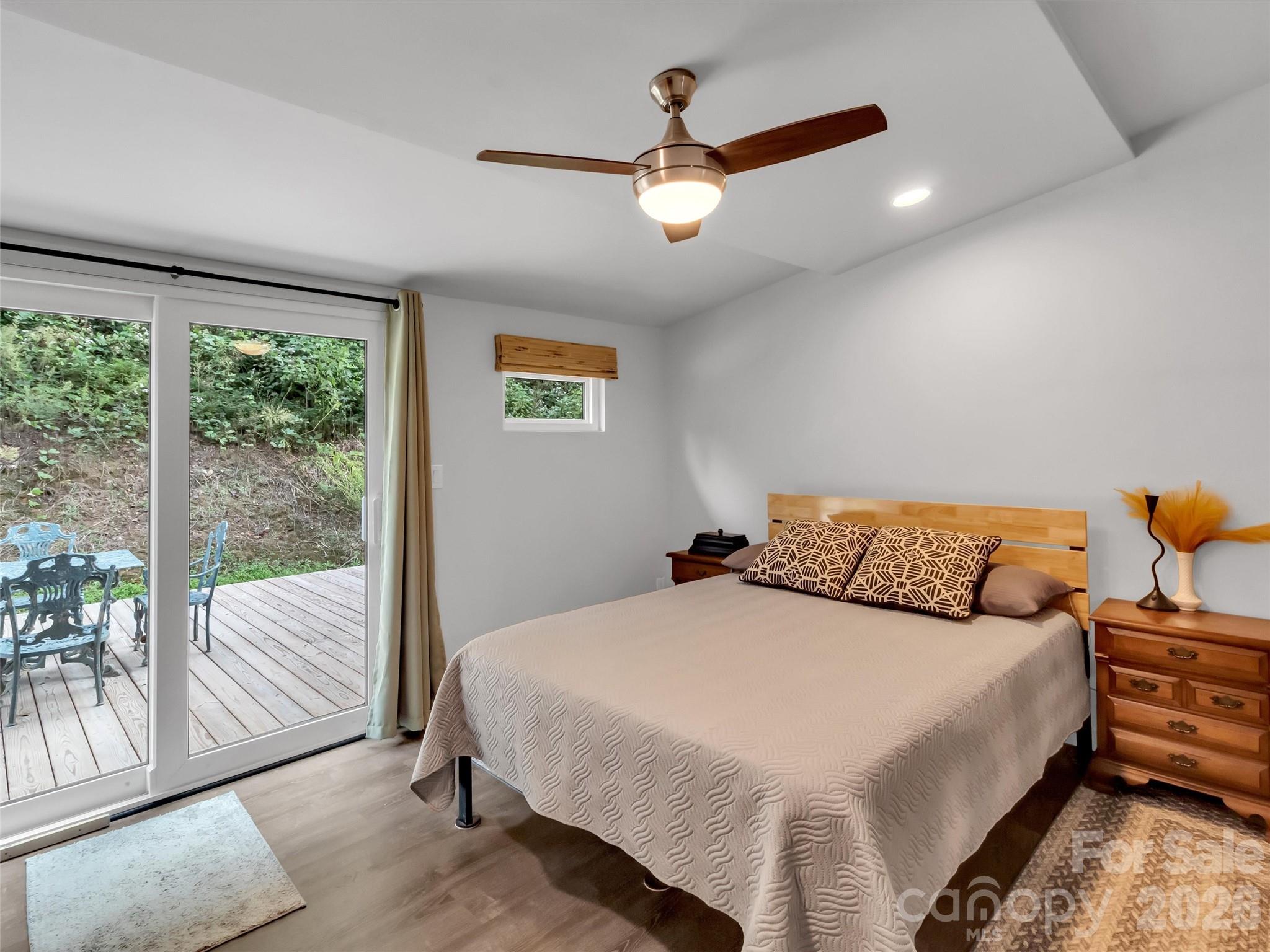70 Icicle Ridge Road Sylva NC 28779