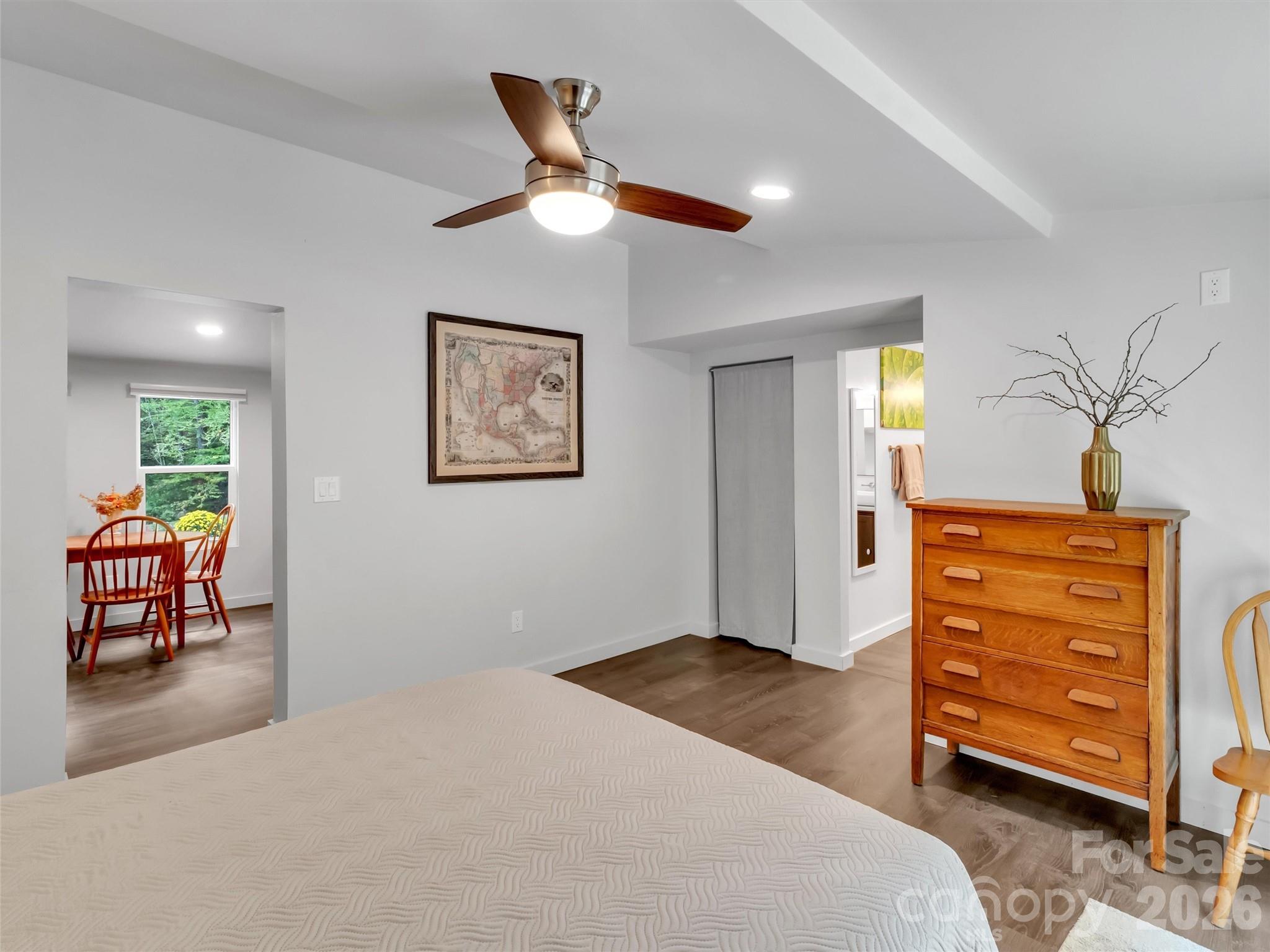 70 Icicle Ridge Road Sylva NC 28779