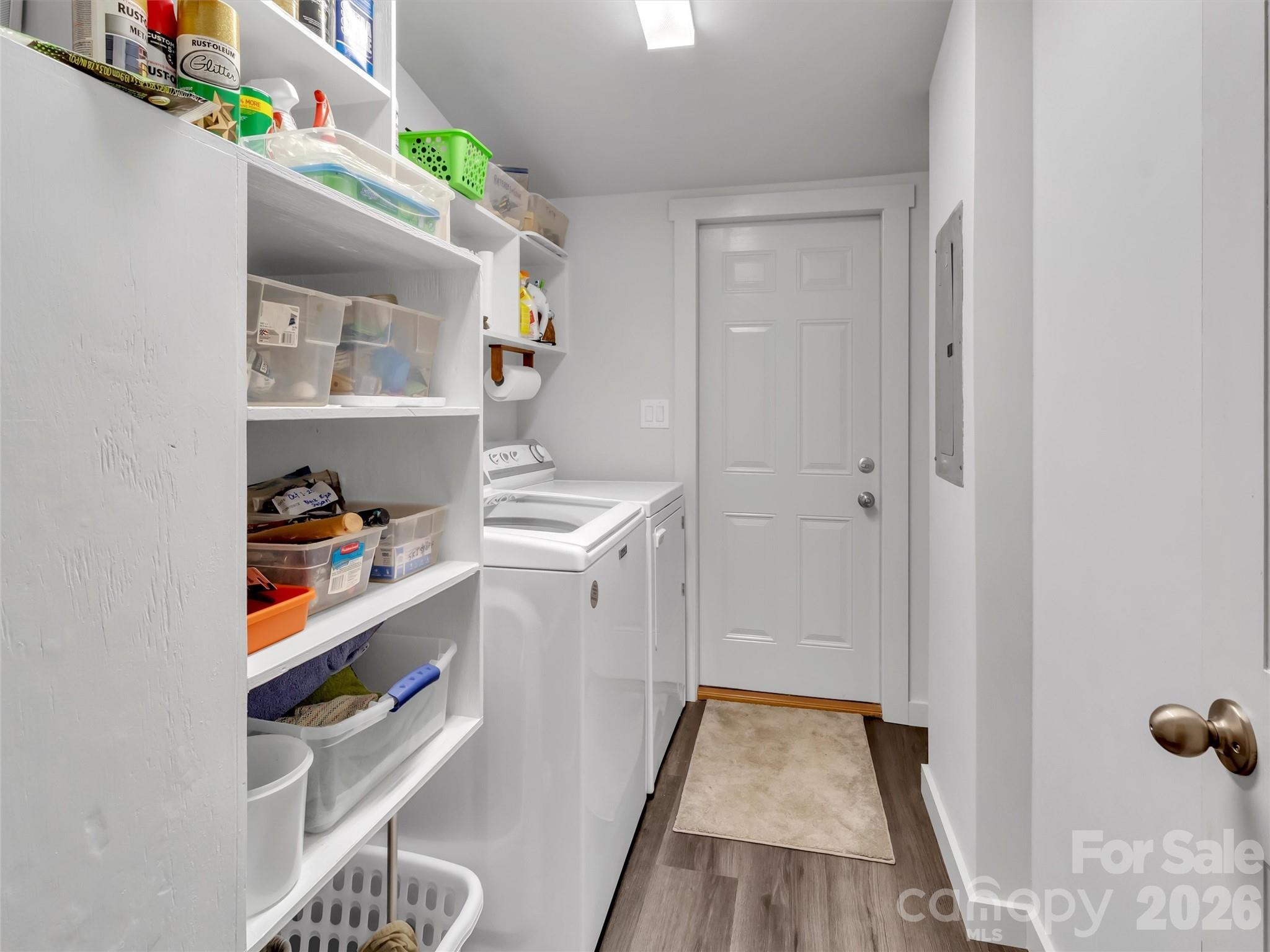 70 Icicle Ridge Road Sylva NC 28779