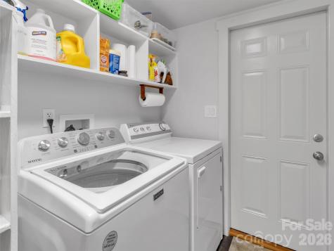 70 Icicle Ridge Road Sylva NC 28779