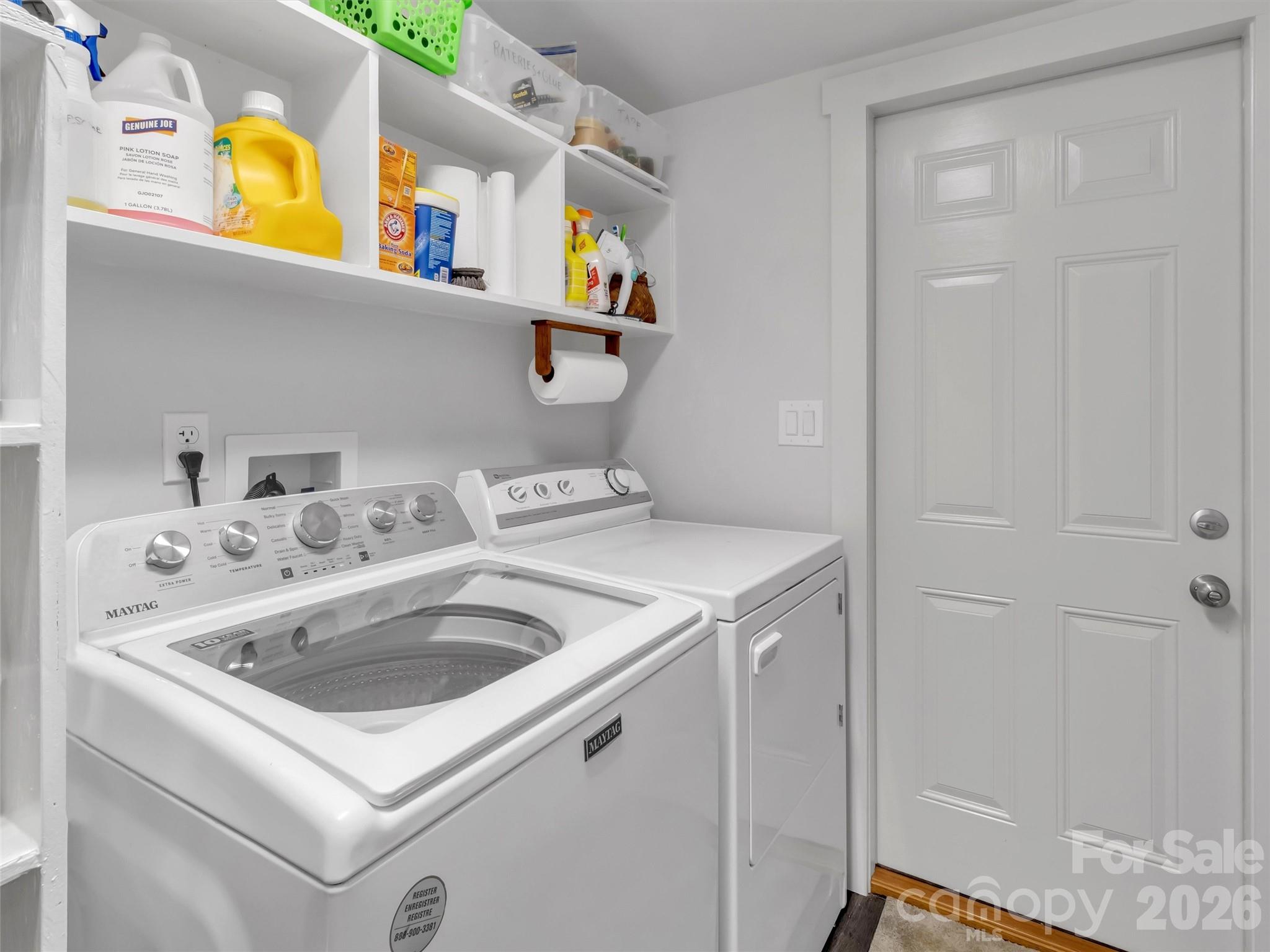 70 Icicle Ridge Road Sylva NC 28779