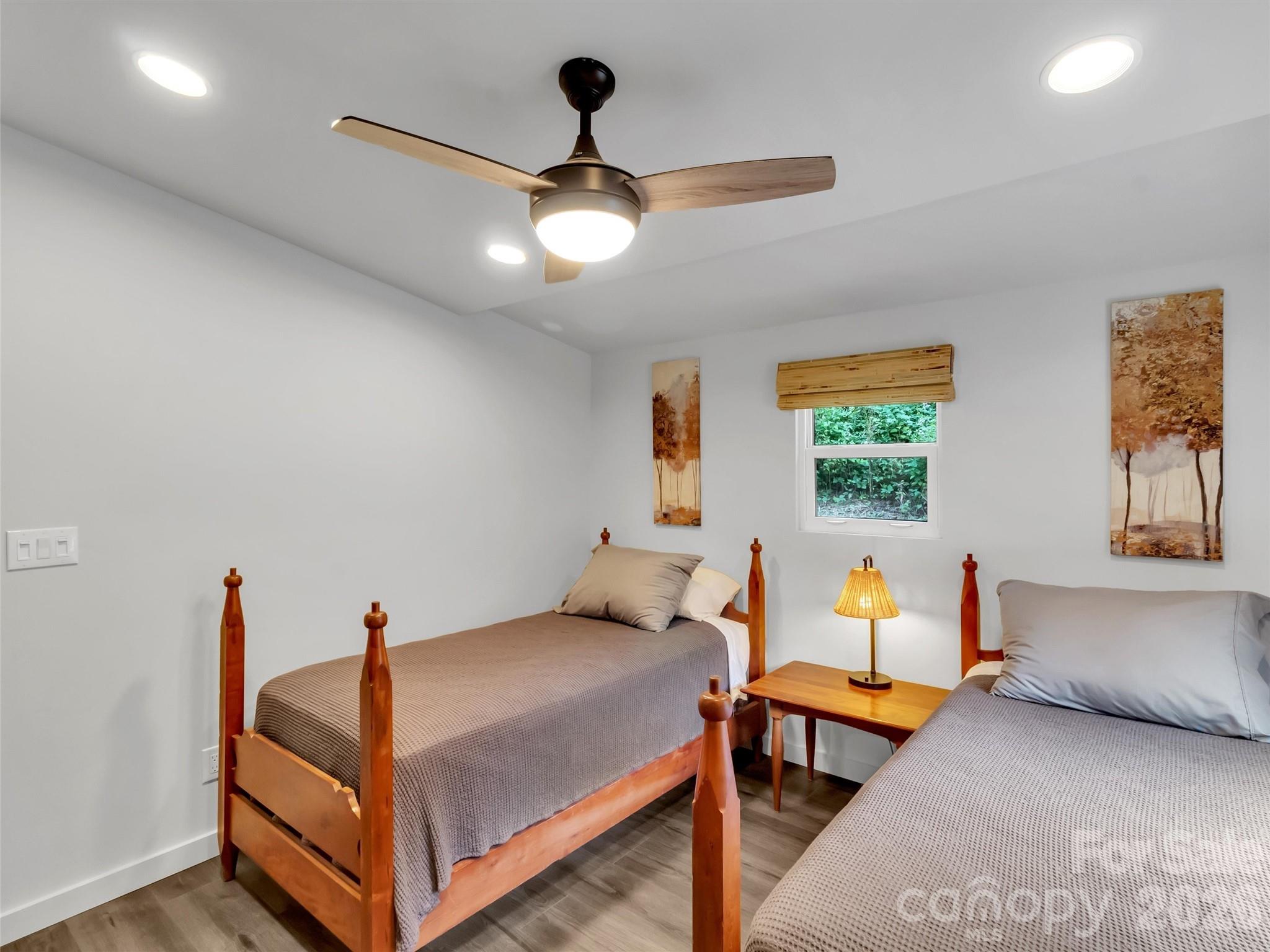 70 Icicle Ridge Road Sylva NC 28779