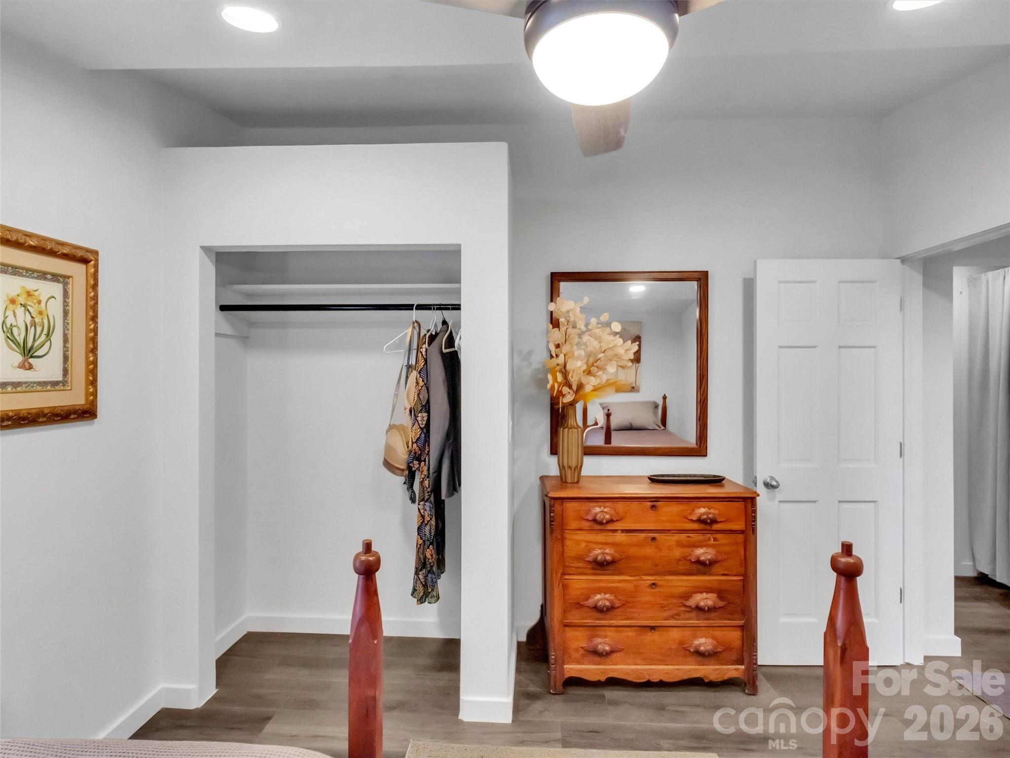 70 Icicle Ridge Road Sylva NC 28779