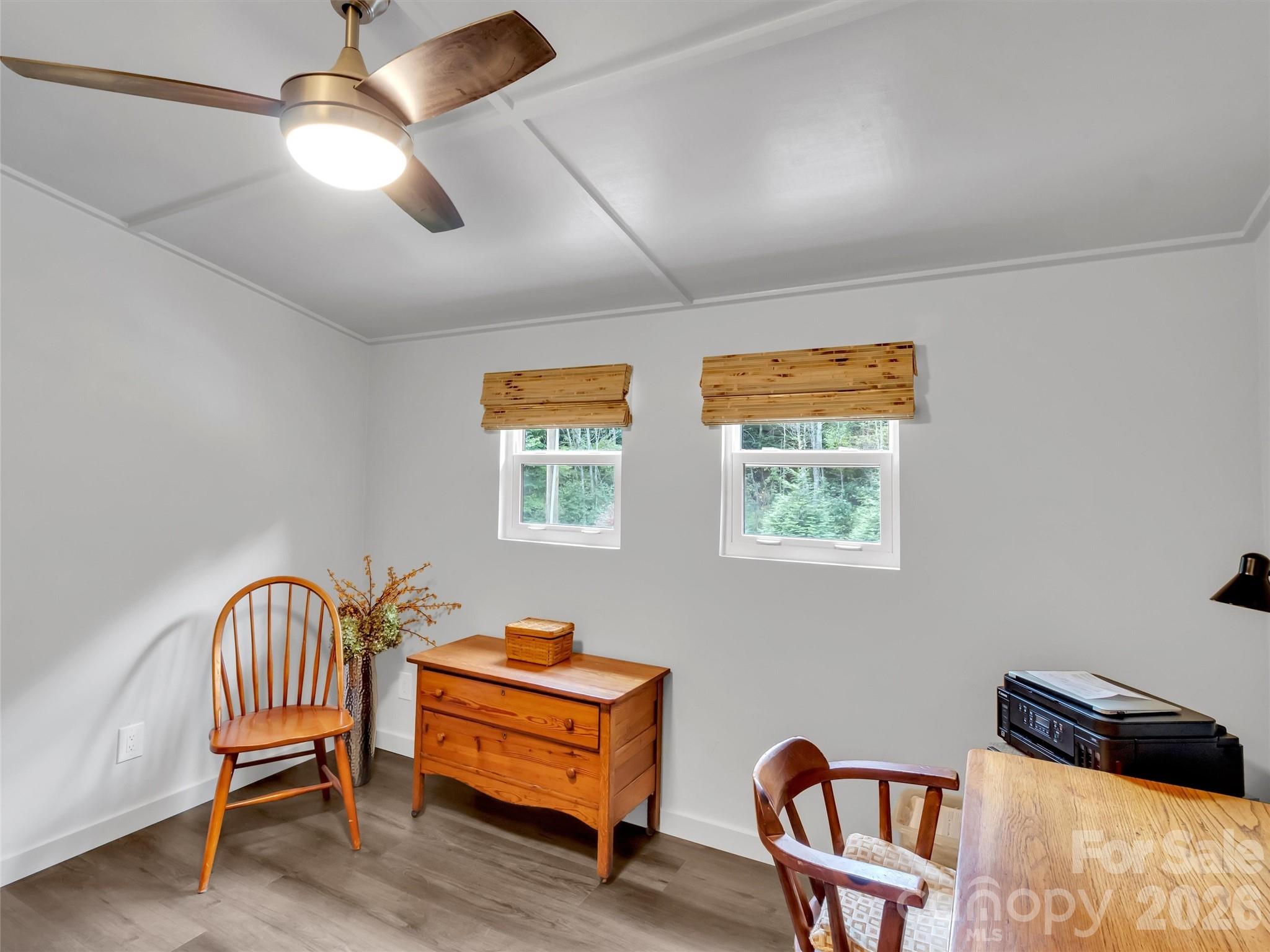 70 Icicle Ridge Road Sylva NC 28779