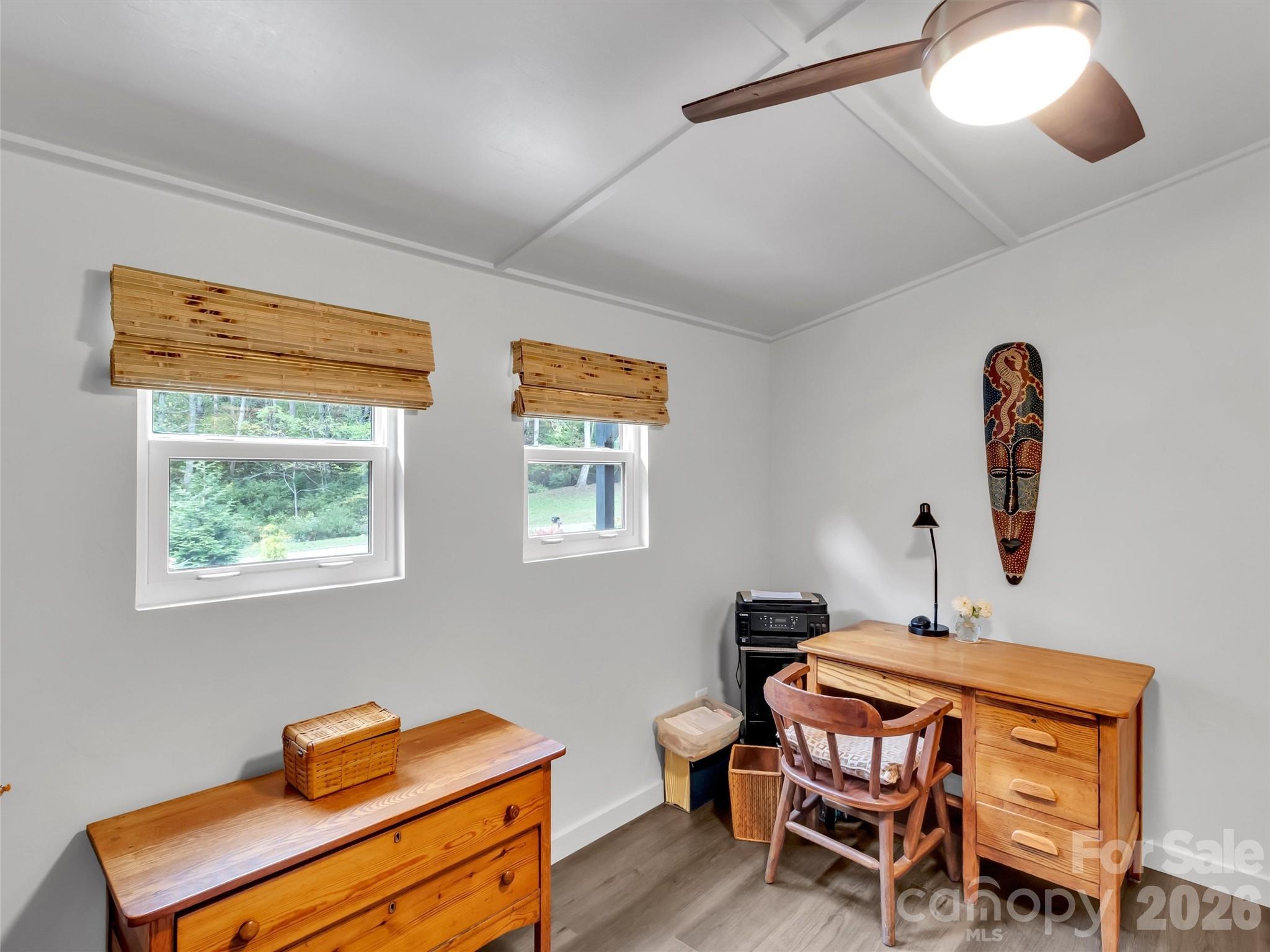 70 Icicle Ridge Road Sylva NC 28779