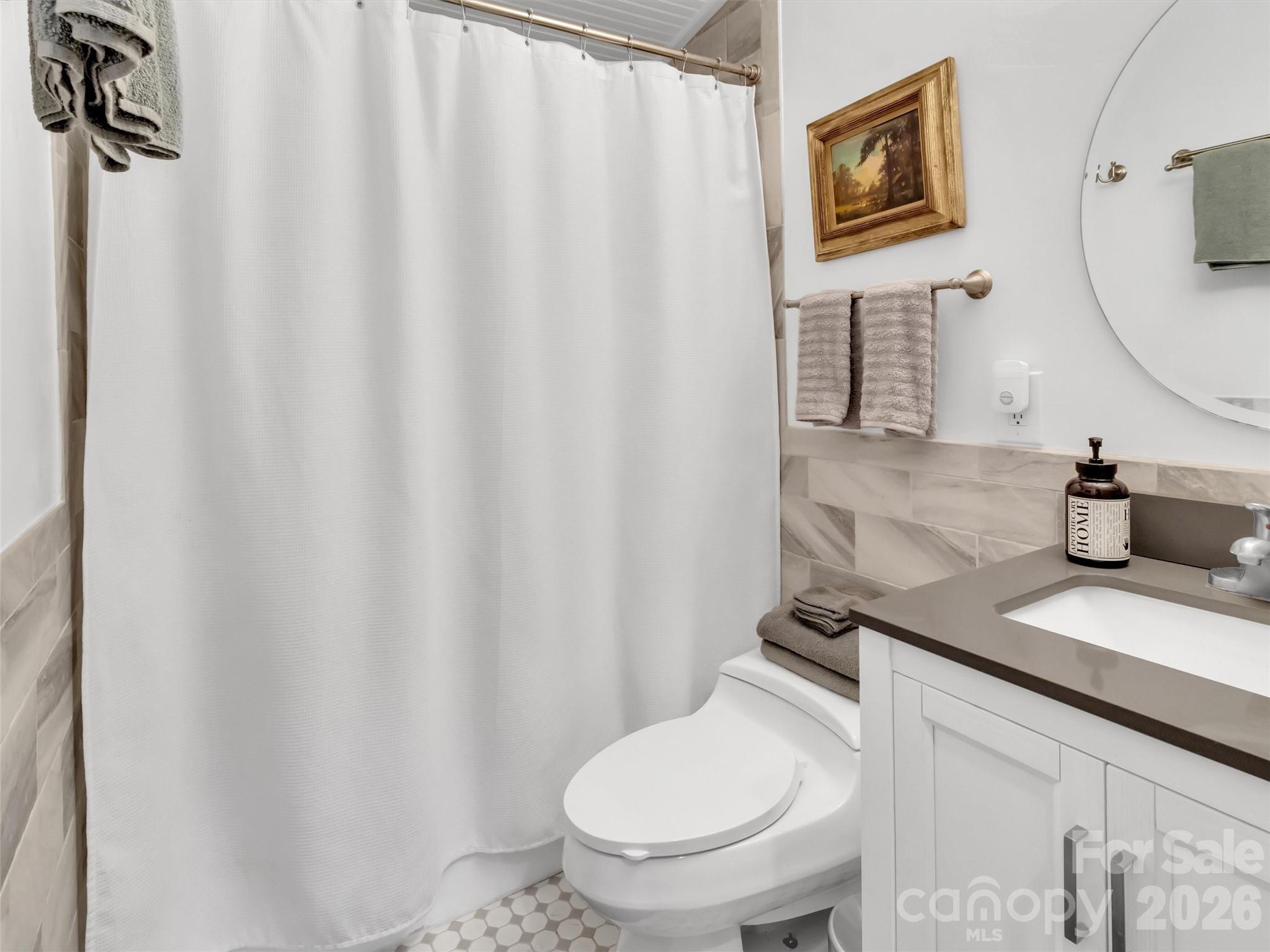 70 Icicle Ridge Road Sylva NC 28779