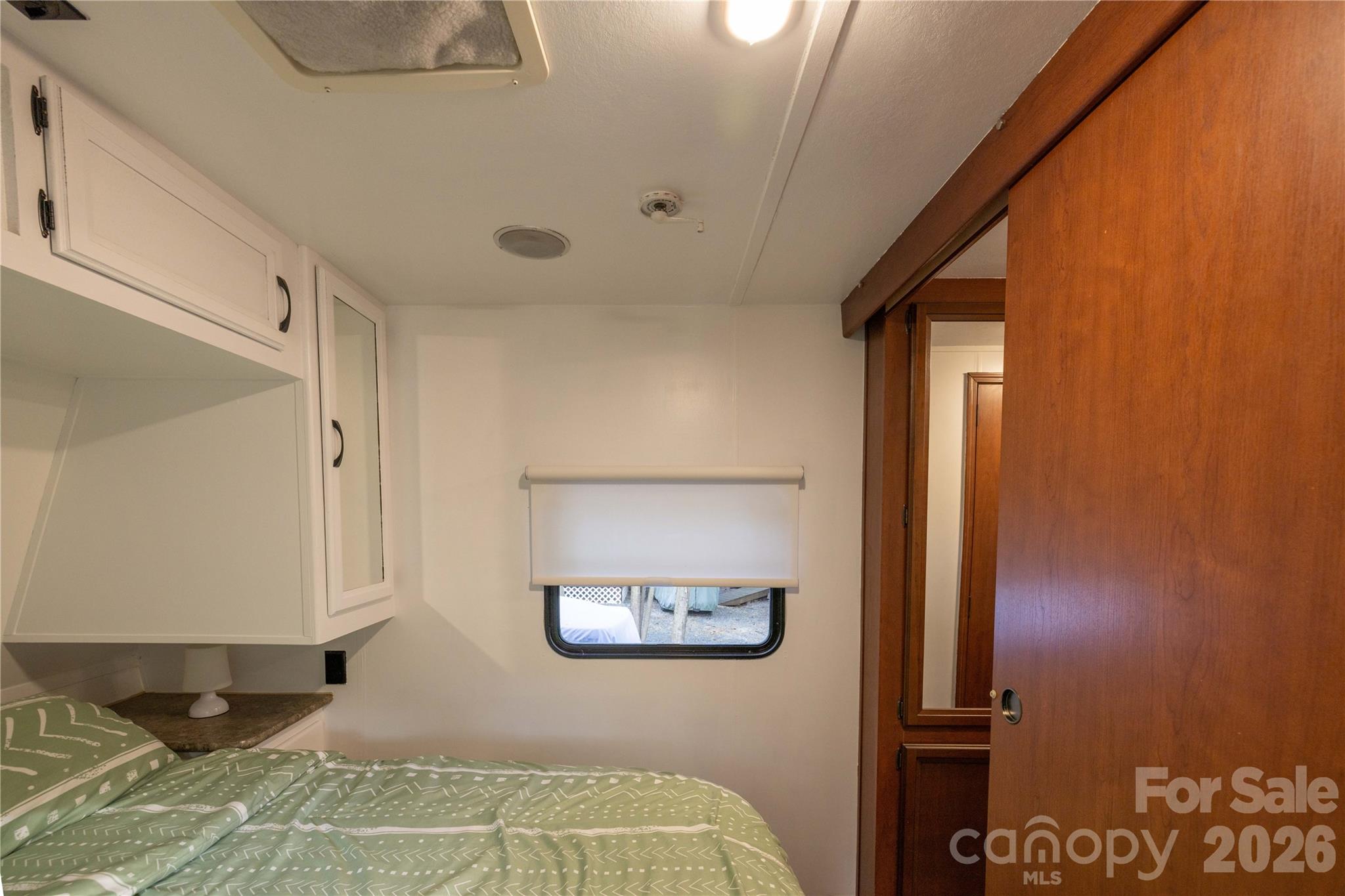 131 Landlubber Trail Mount Gilead NC 27306