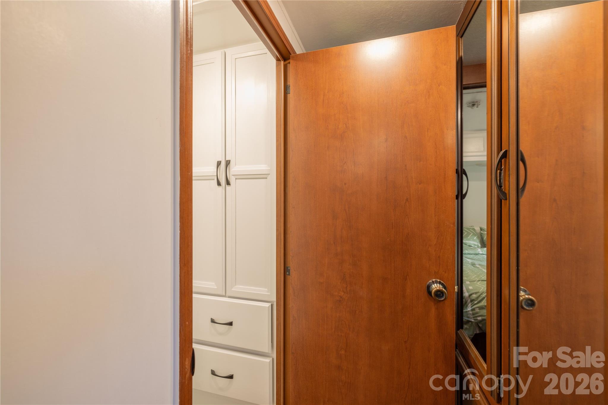 131 Landlubber Trail Mount Gilead NC 27306