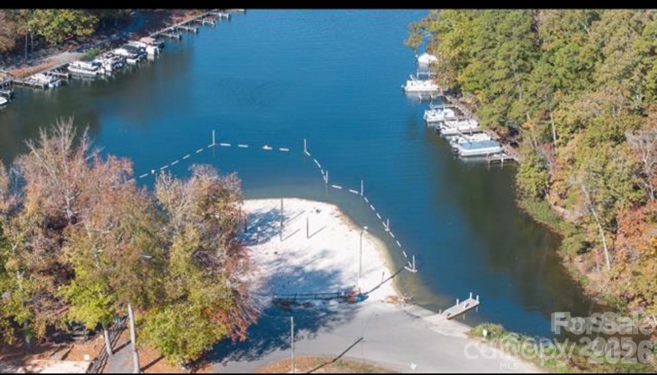 131 Landlubber Trail Mount Gilead NC 27306
