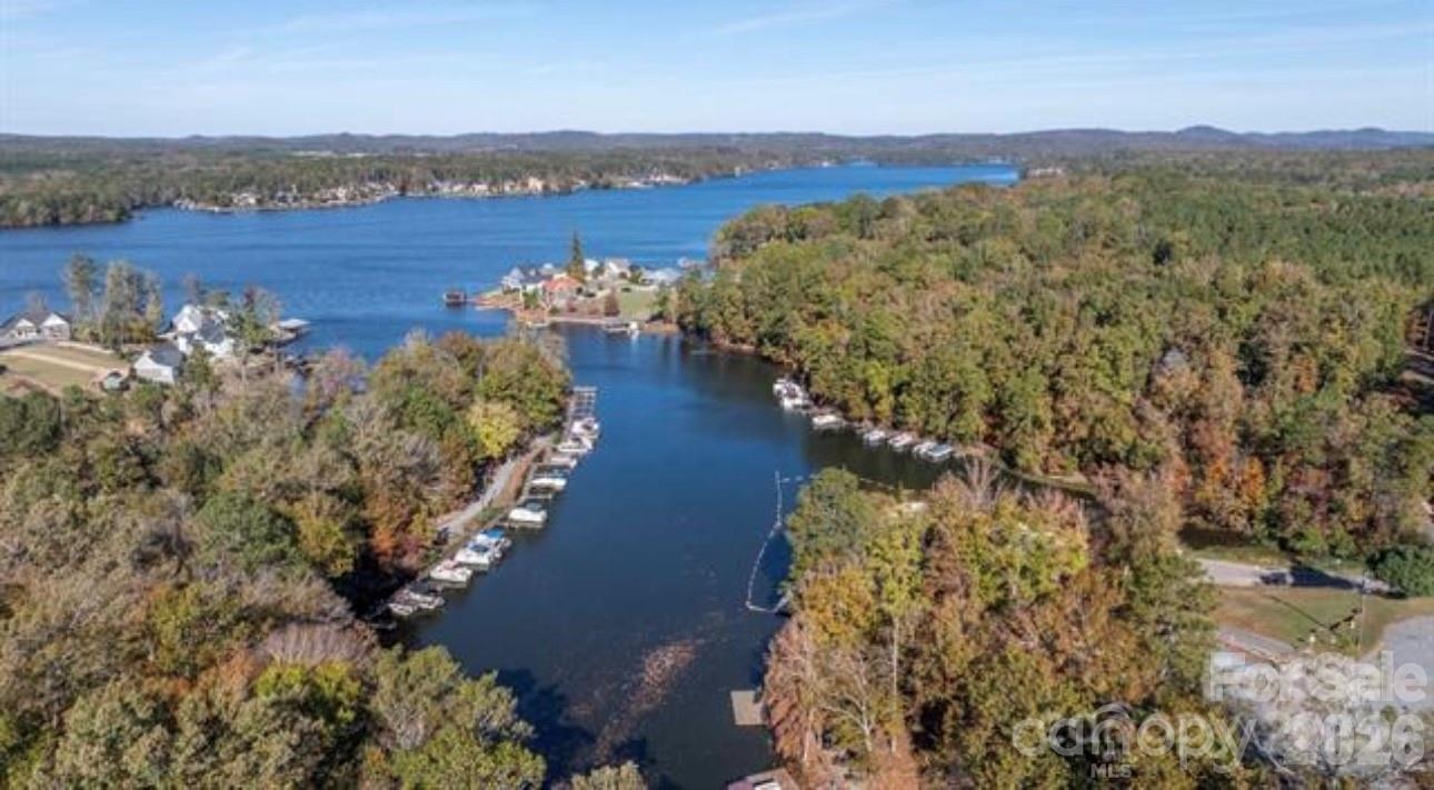 131 Landlubber Trail Mount Gilead NC 27306