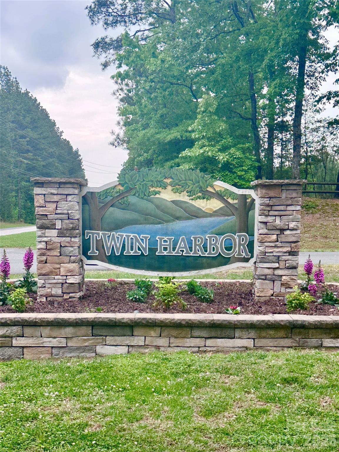 131 Landlubber Trail Mount Gilead NC 27306