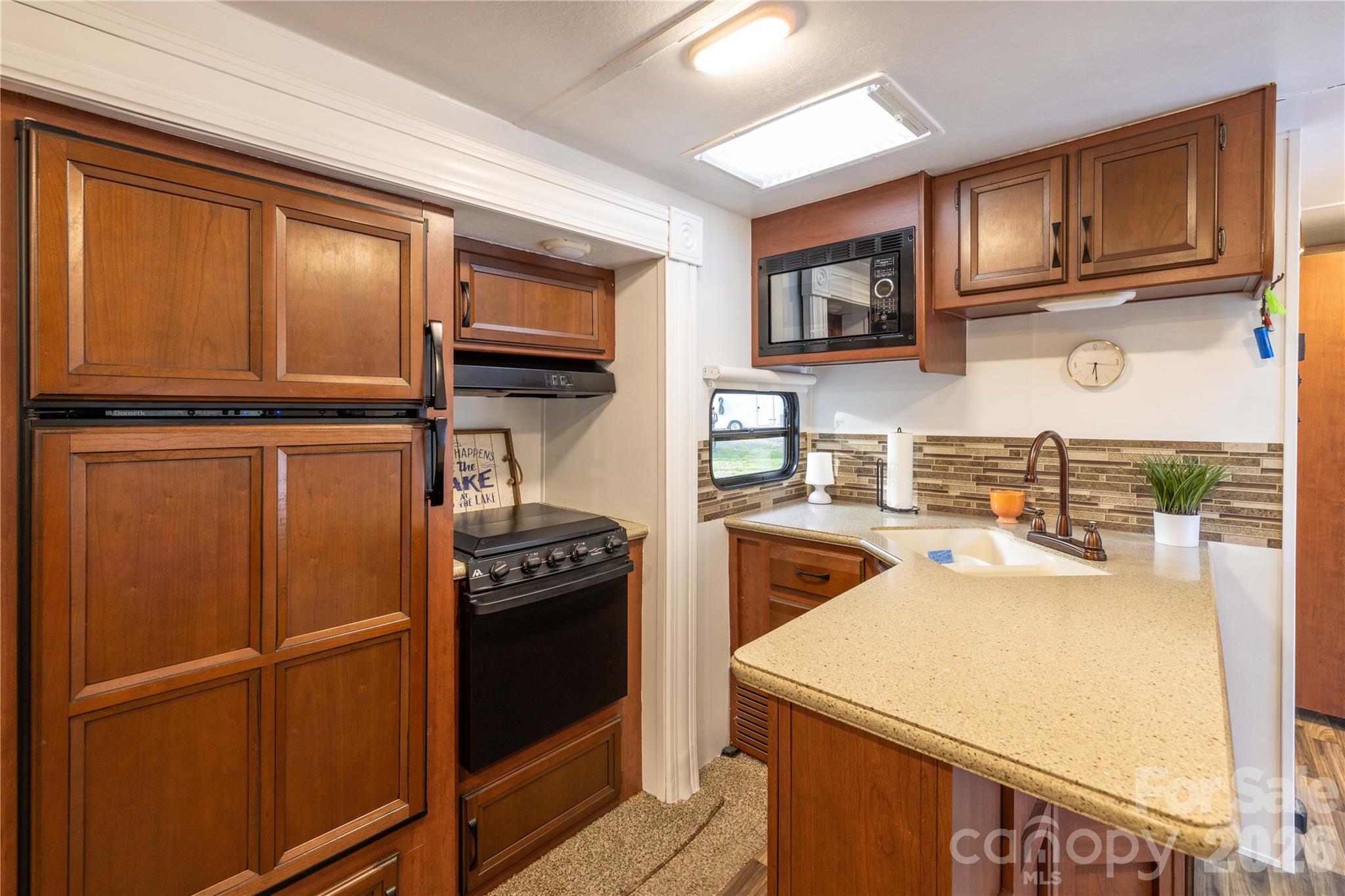 131 Landlubber Trail Mount Gilead NC 27306