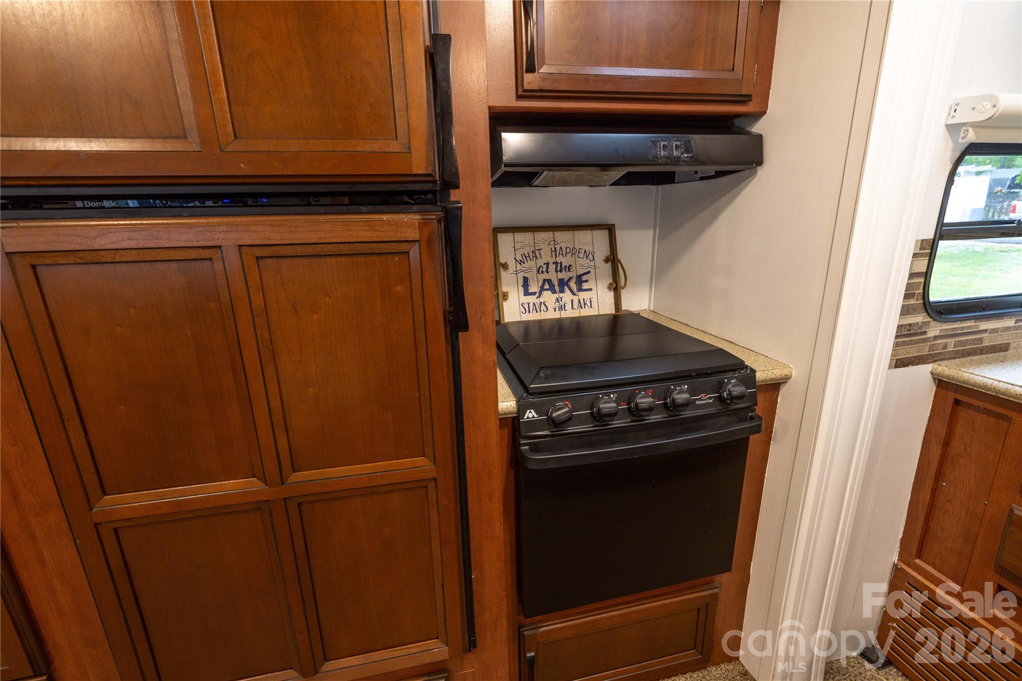 131 Landlubber Trail Mount Gilead NC 27306