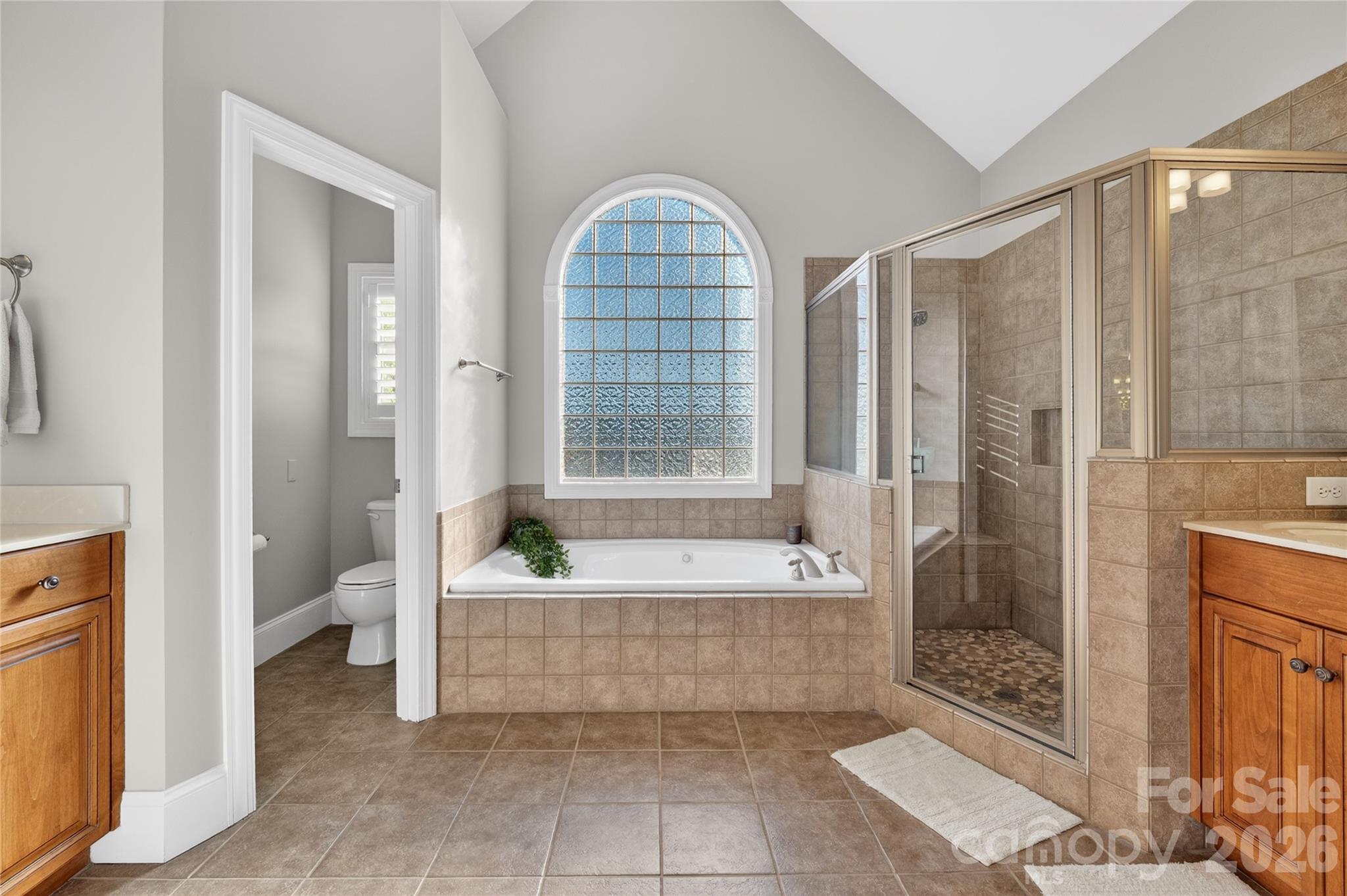 4917 Campobello Drive Monroe NC 28110