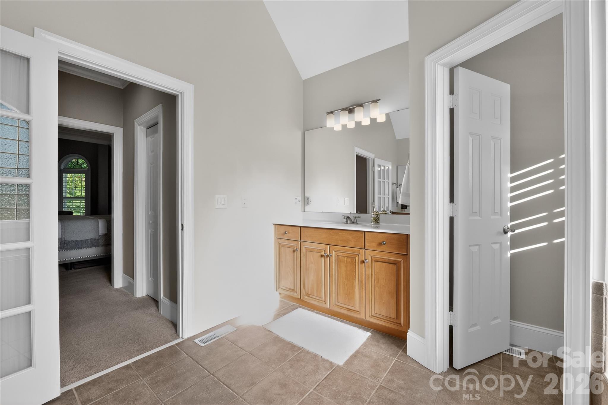 4917 Campobello Drive Monroe NC 28110