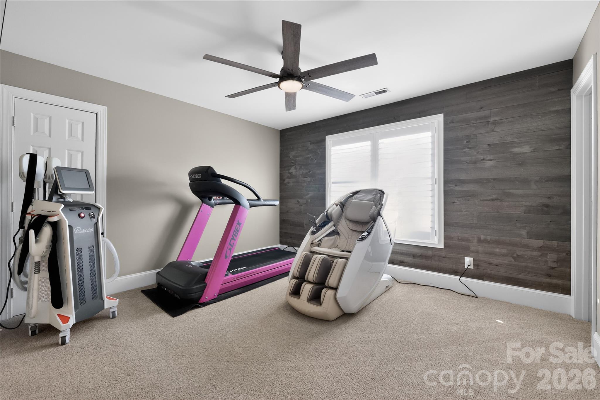 4917 Campobello Drive Monroe NC 28110