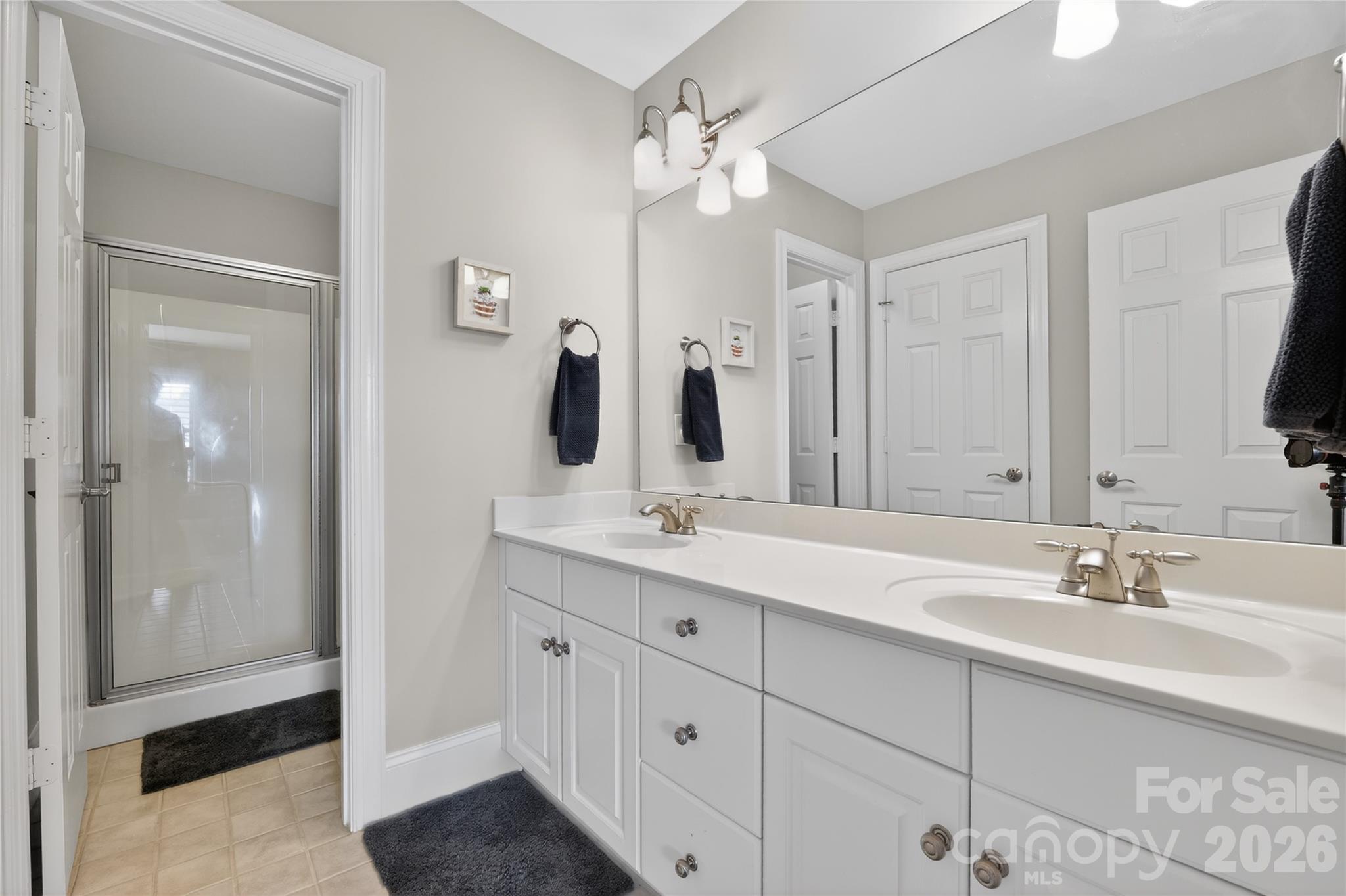 4917 Campobello Drive Monroe NC 28110