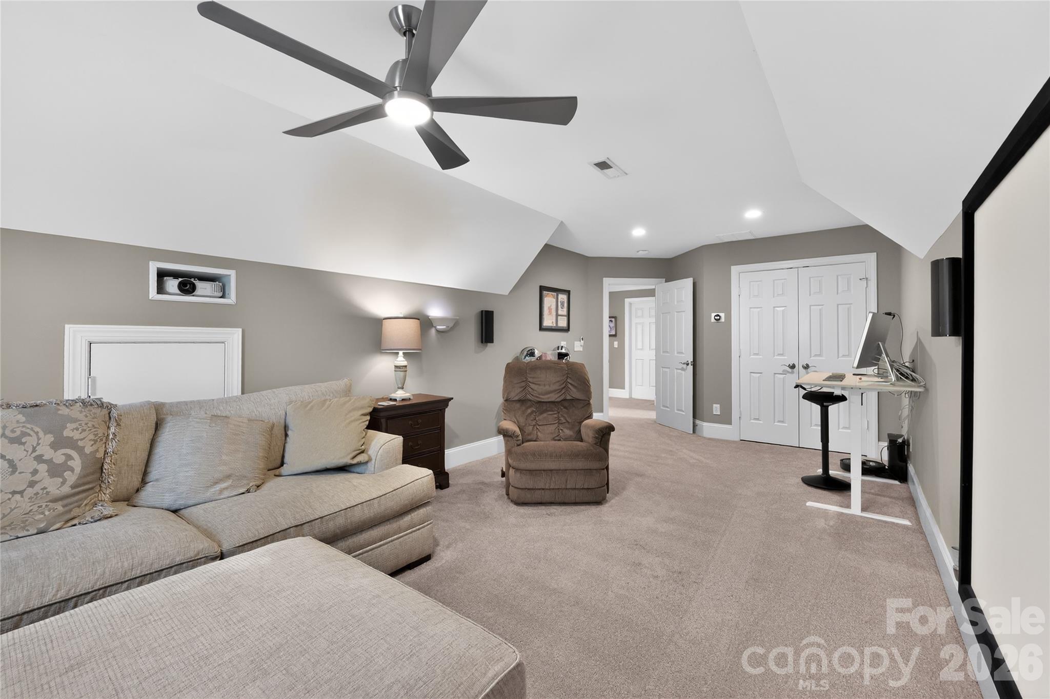 4917 Campobello Drive Monroe NC 28110