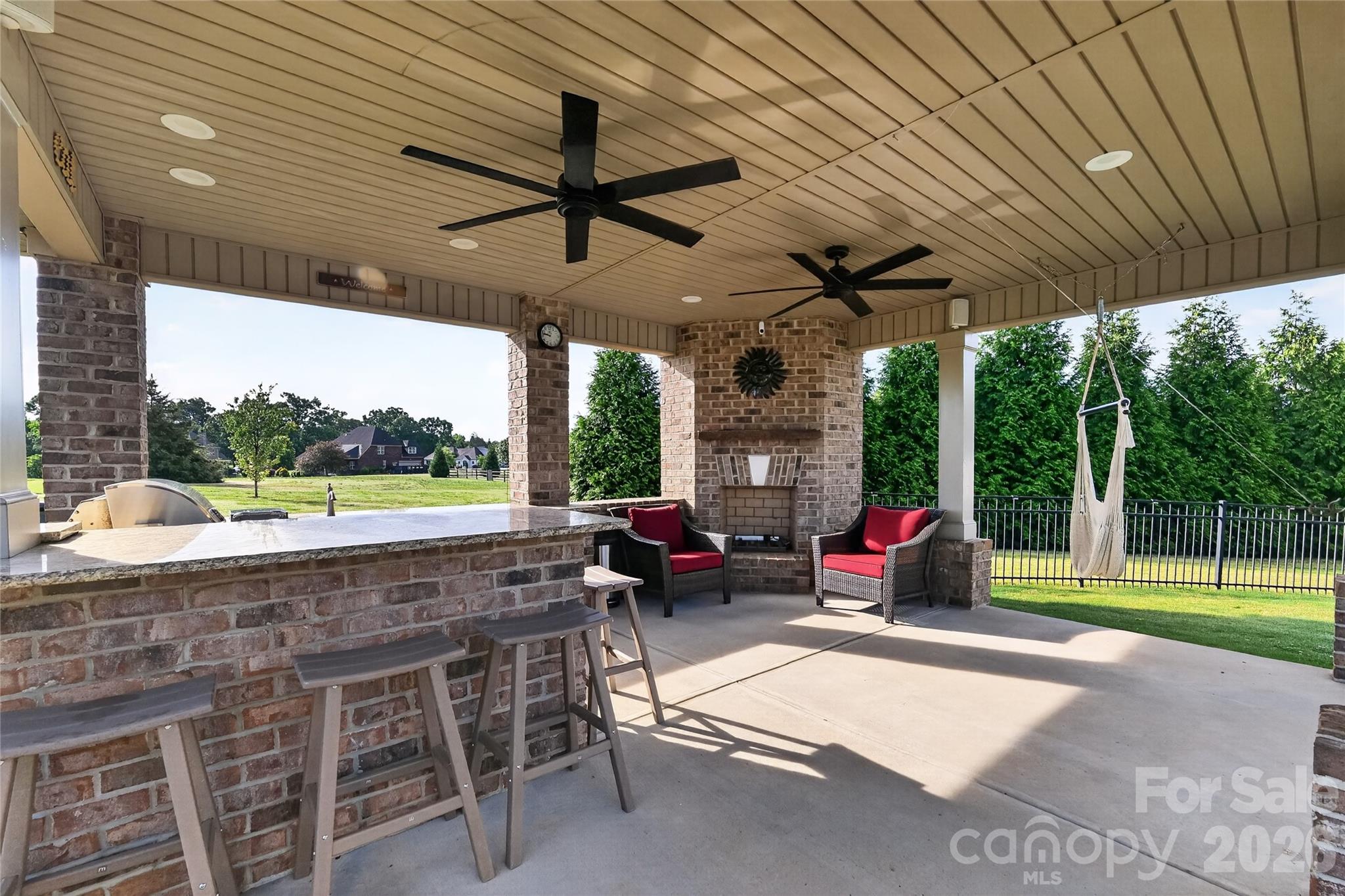 4917 Campobello Drive Monroe NC 28110