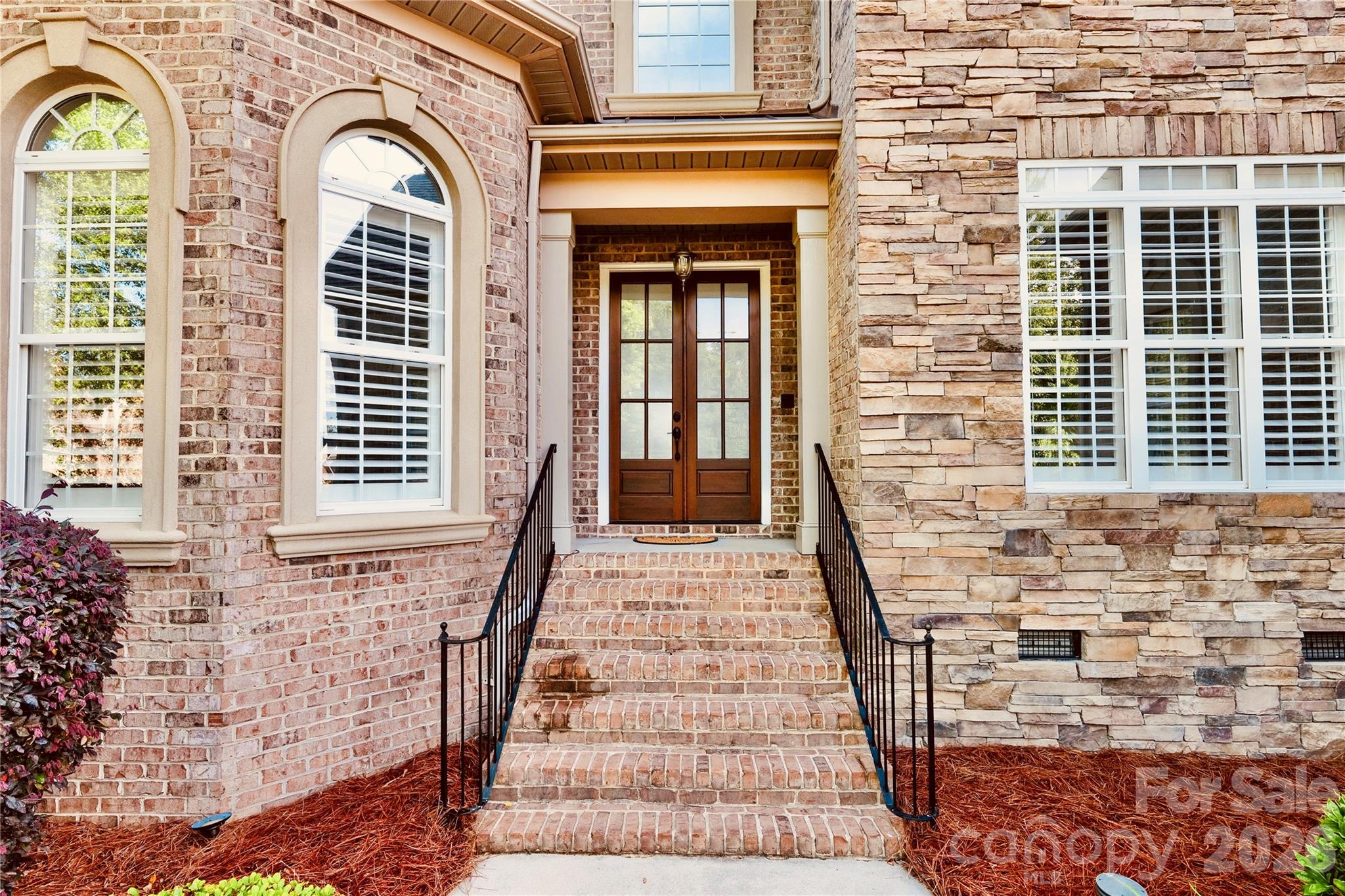 4917 Campobello Drive Monroe NC 28110