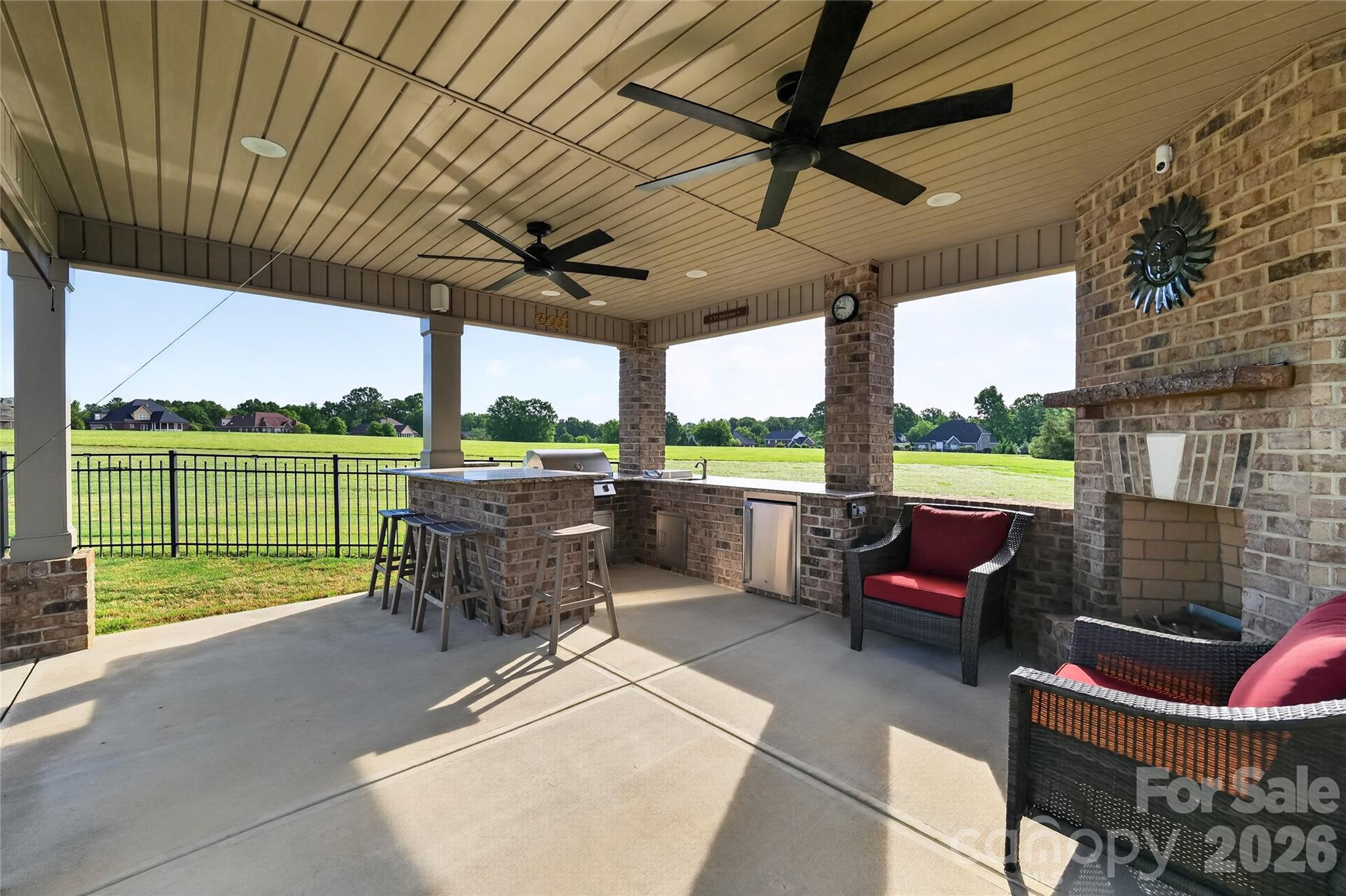 4917 Campobello Drive Monroe NC 28110