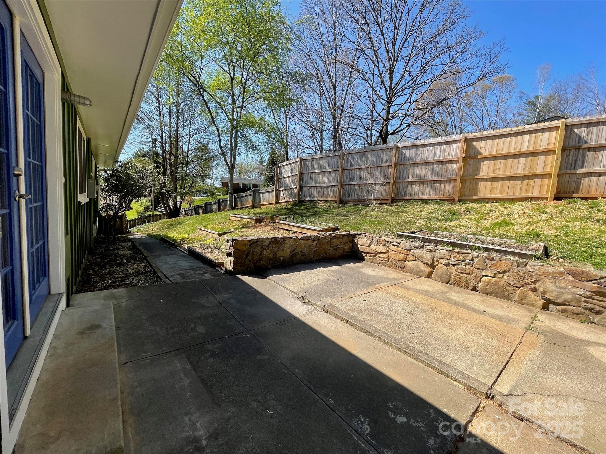 3 Quail Cove Road Asheville NC 28804