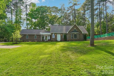 361 Stonemarker Road Mooresville NC 28117