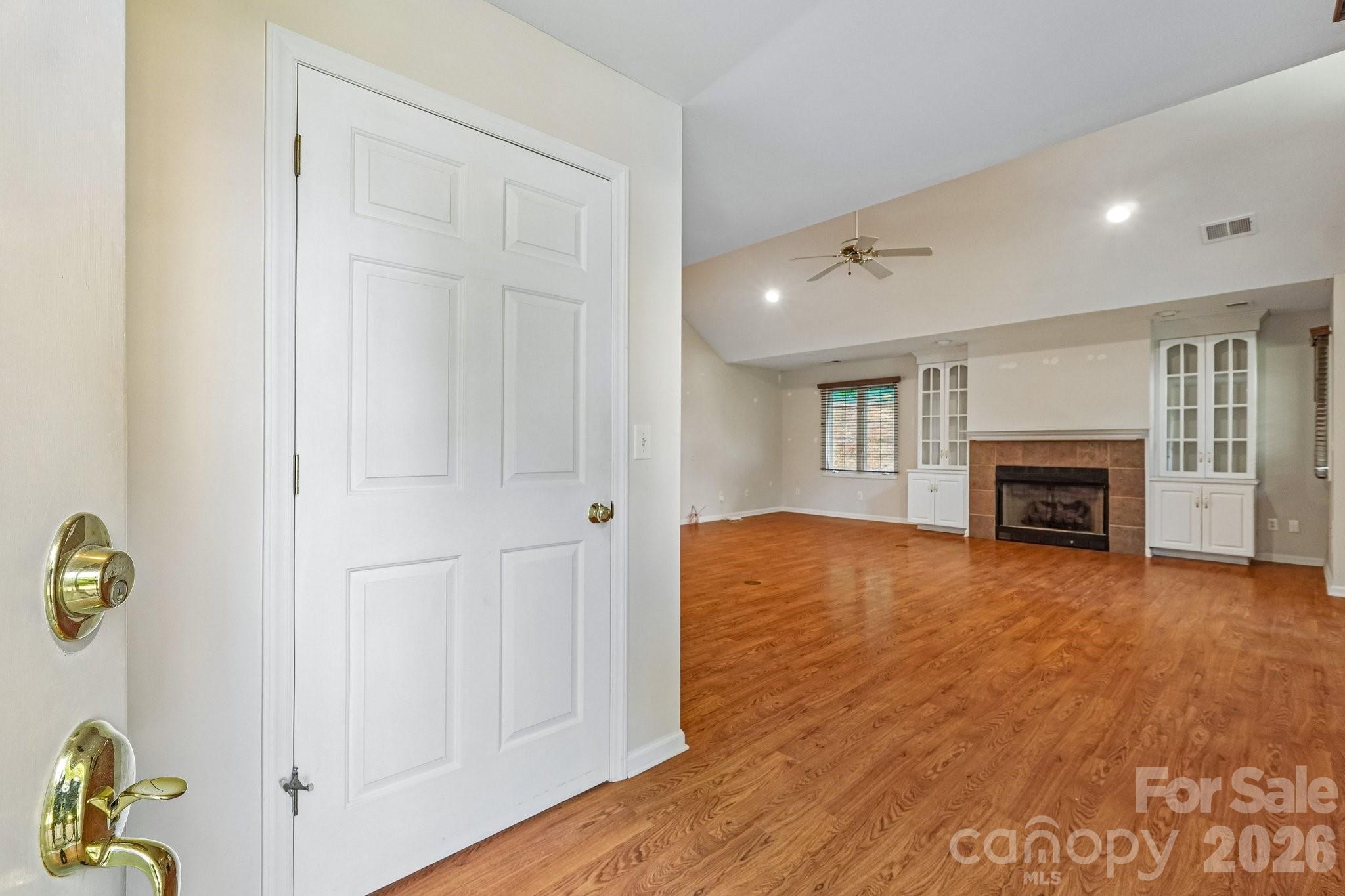 361 Stonemarker Road Mooresville NC 28117