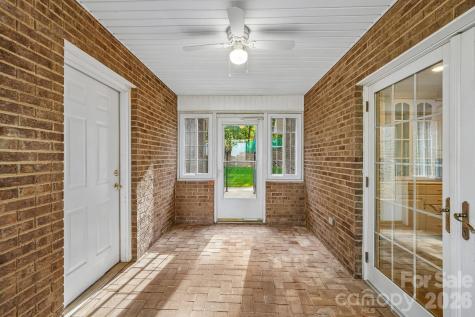 361 Stonemarker Road Mooresville NC 28117