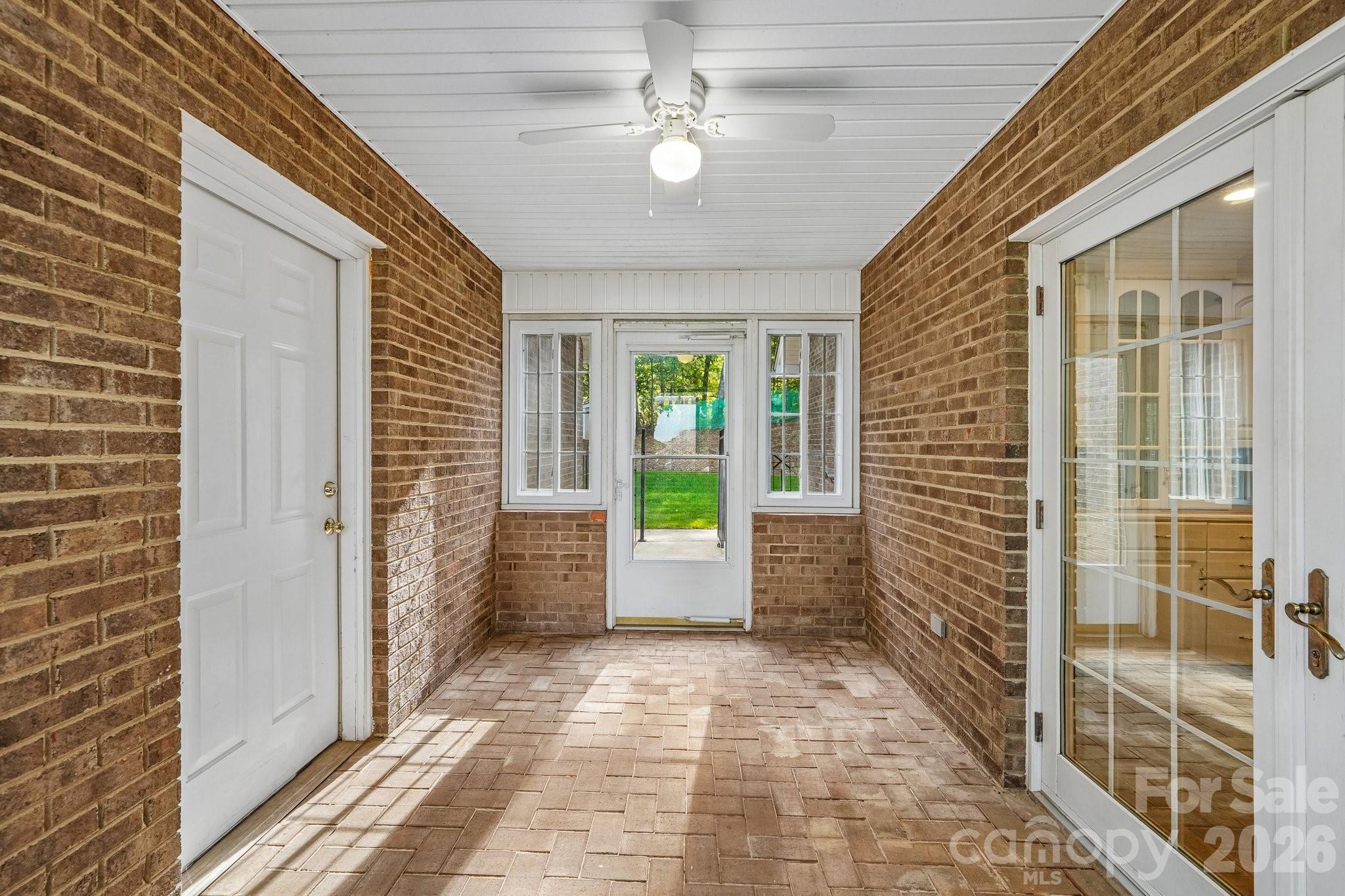 361 Stonemarker Road Mooresville NC 28117
