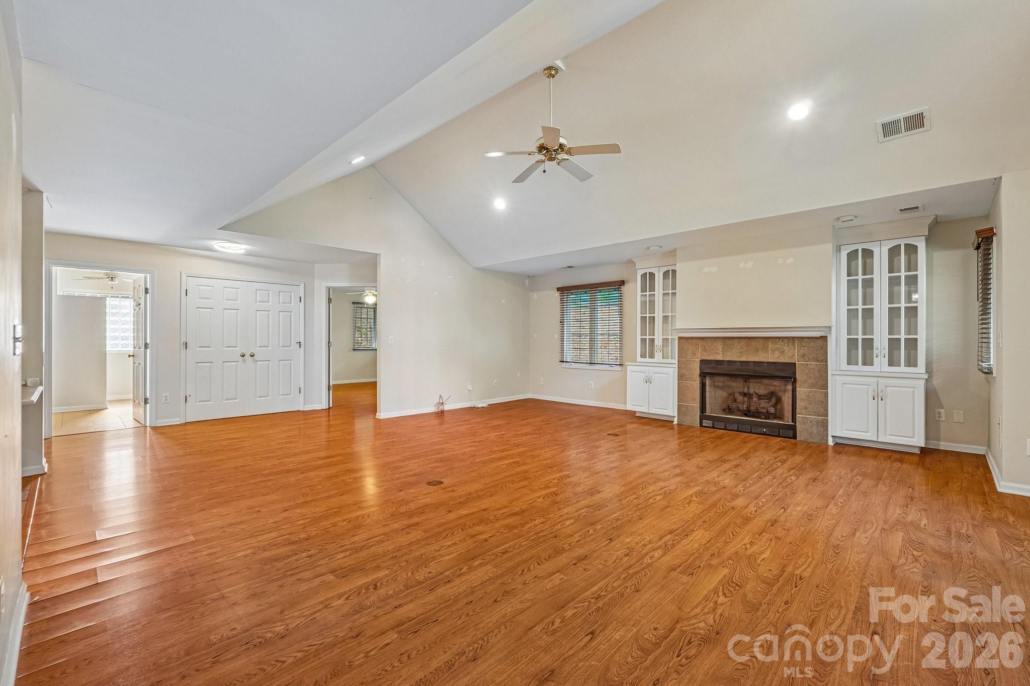 361 Stonemarker Road Mooresville NC 28117