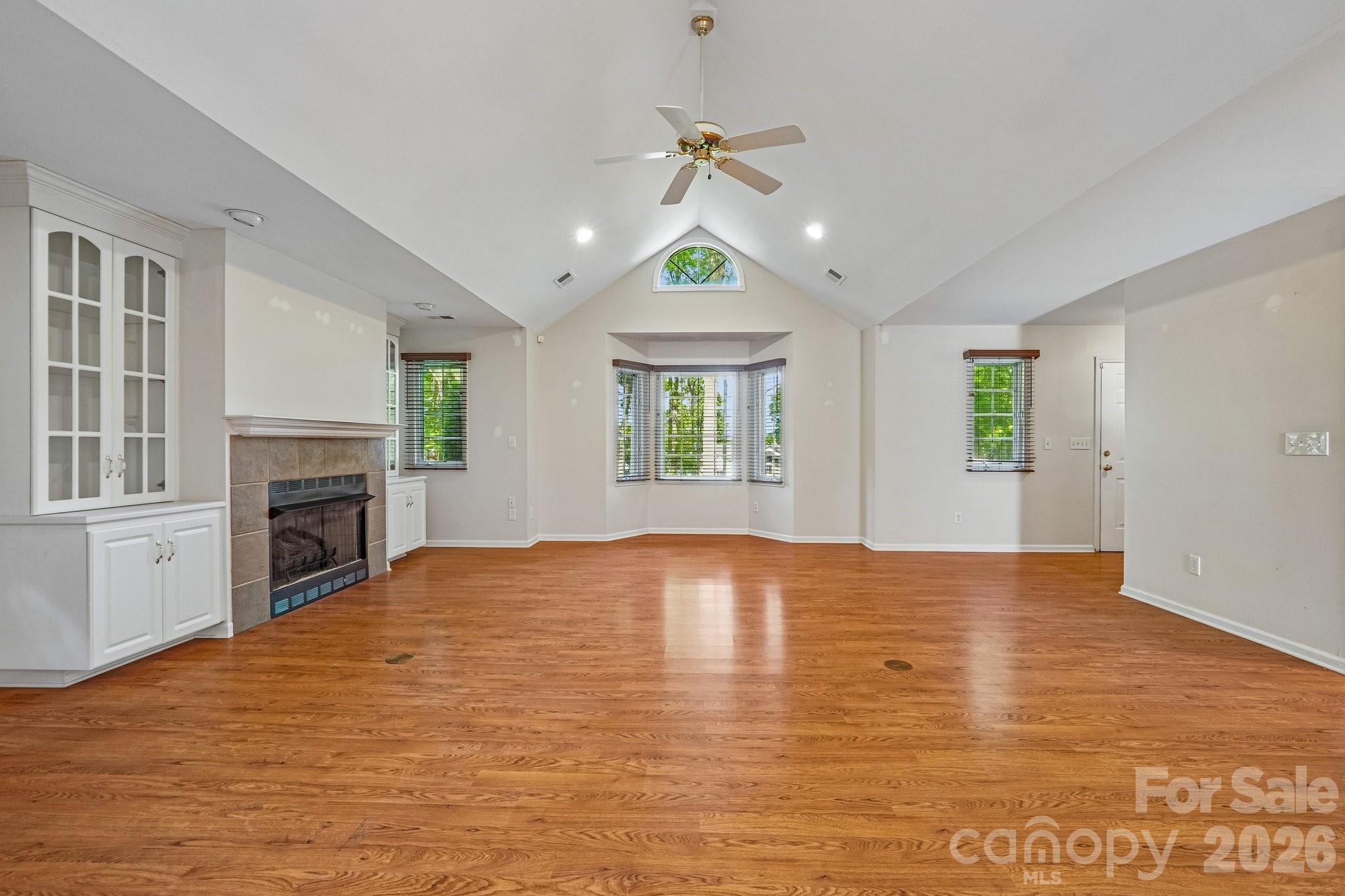 361 Stonemarker Road Mooresville NC 28117