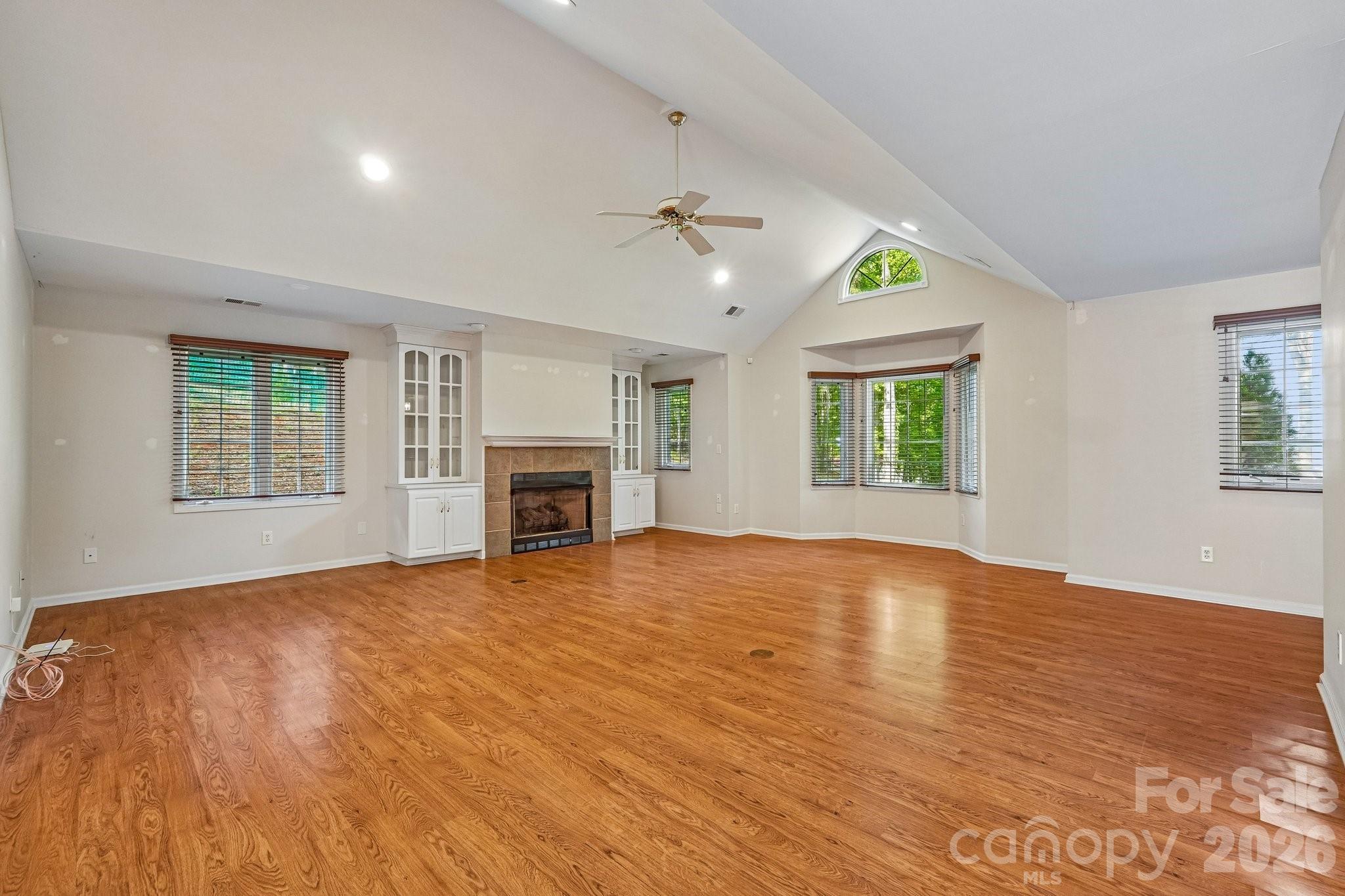 361 Stonemarker Road Mooresville NC 28117