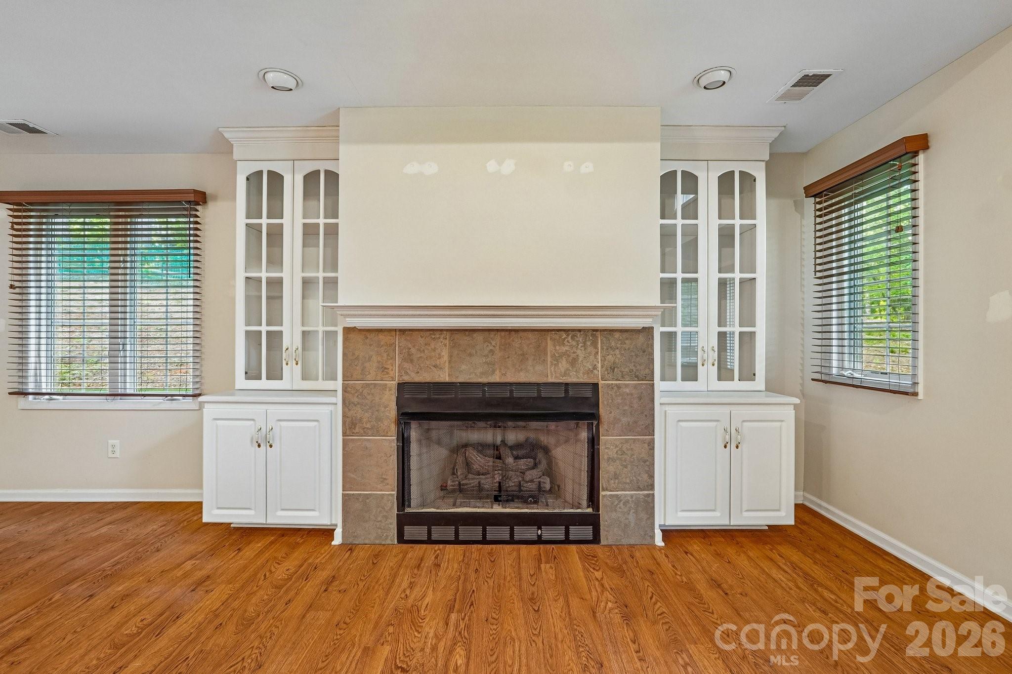 361 Stonemarker Road Mooresville NC 28117