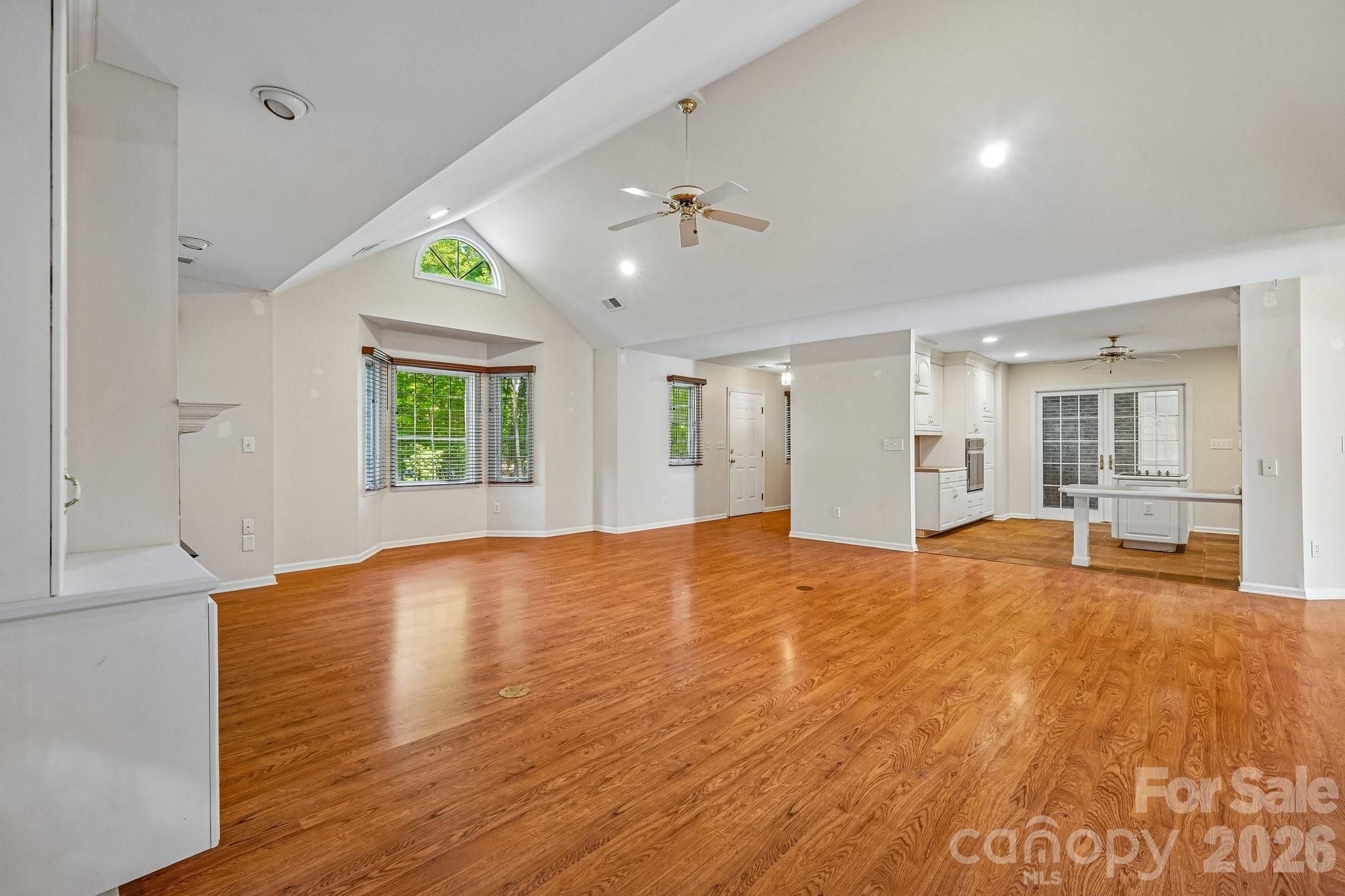 361 Stonemarker Road Mooresville NC 28117