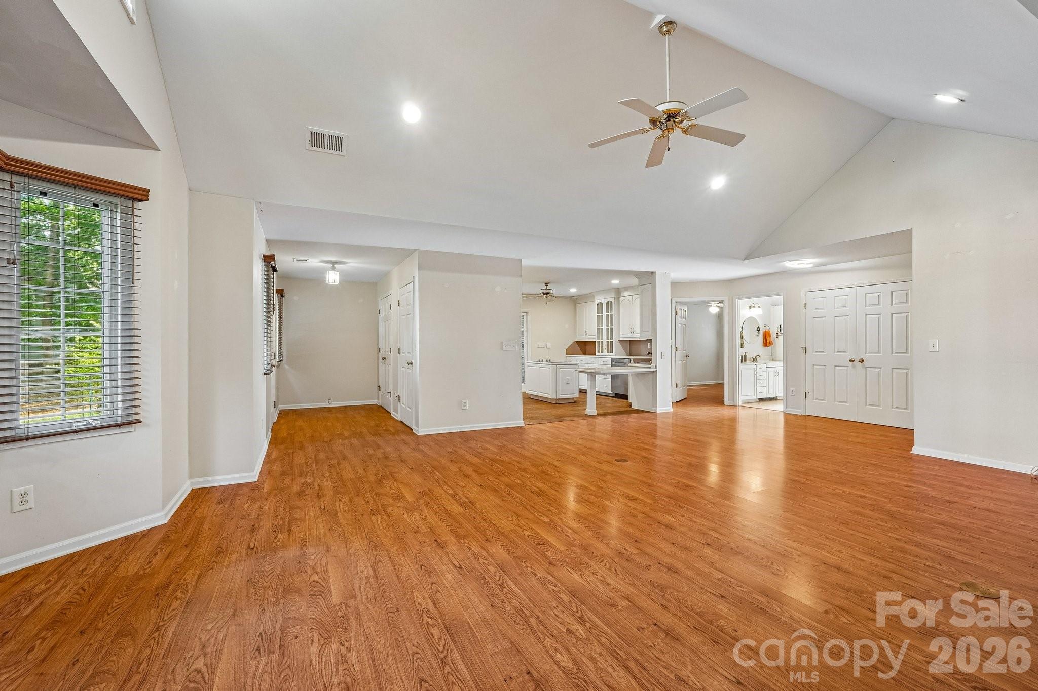 361 Stonemarker Road Mooresville NC 28117