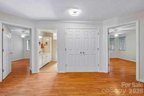 361 Stonemarker Road Mooresville NC 28117