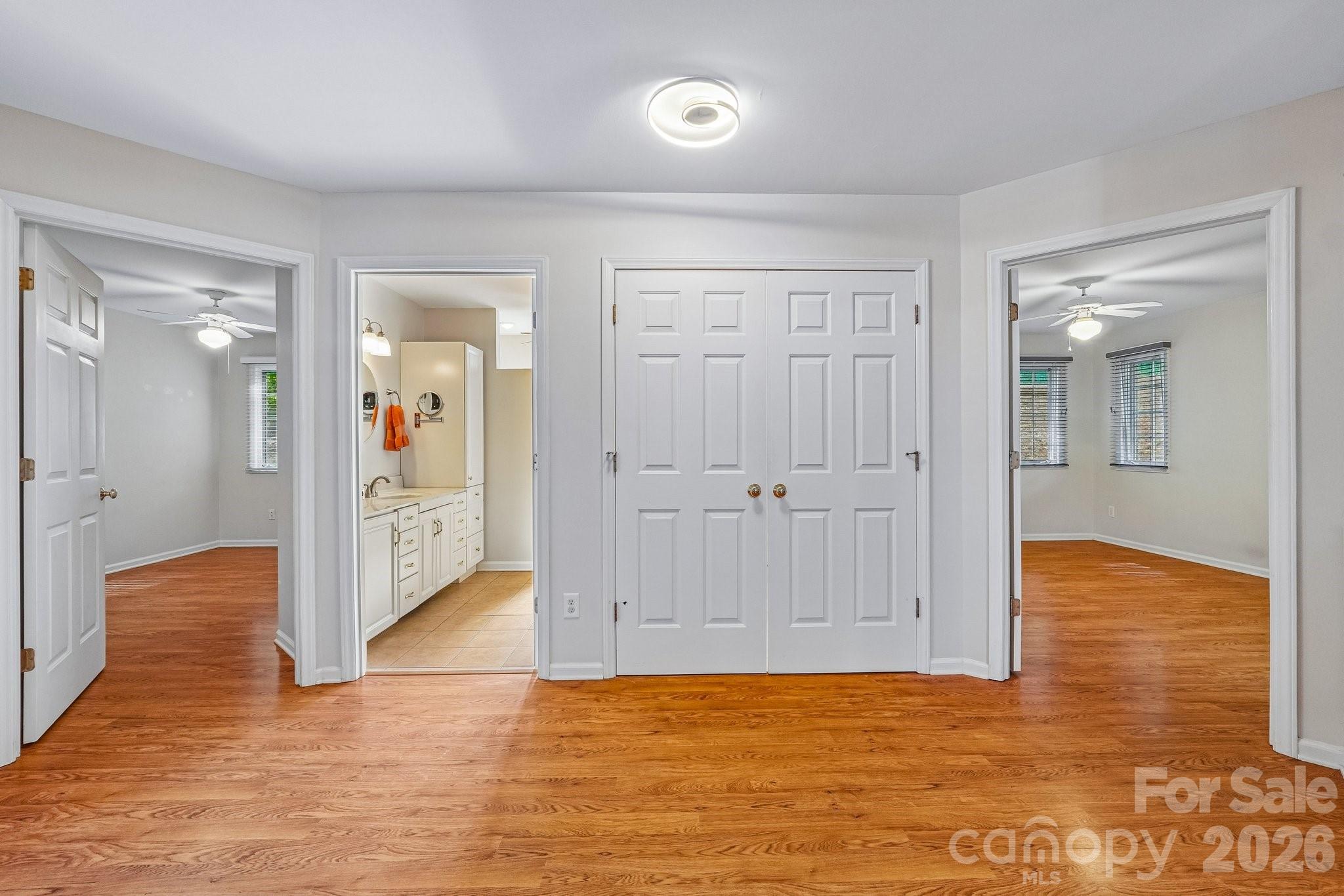 361 Stonemarker Road Mooresville NC 28117