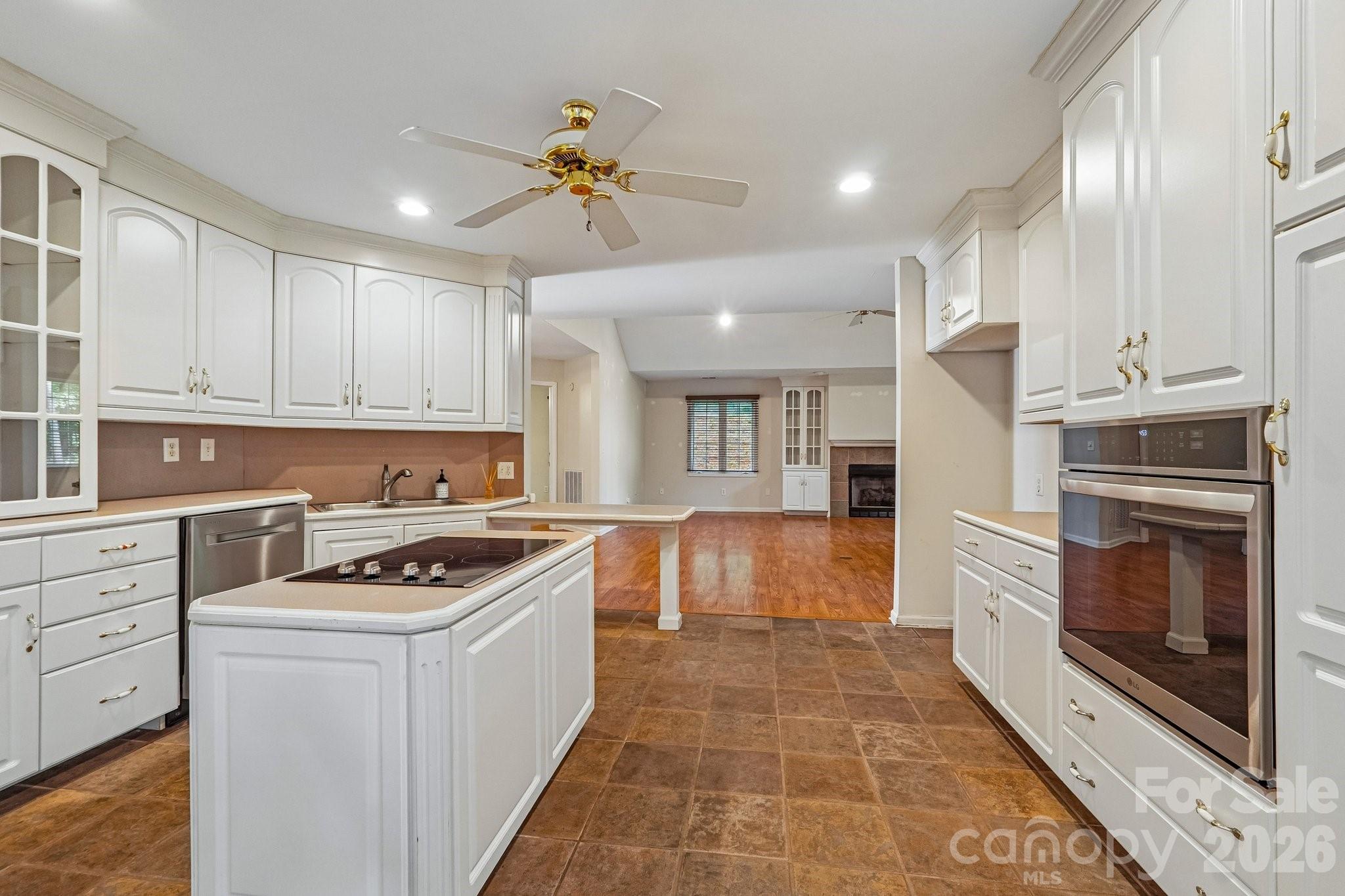 361 Stonemarker Road Mooresville NC 28117