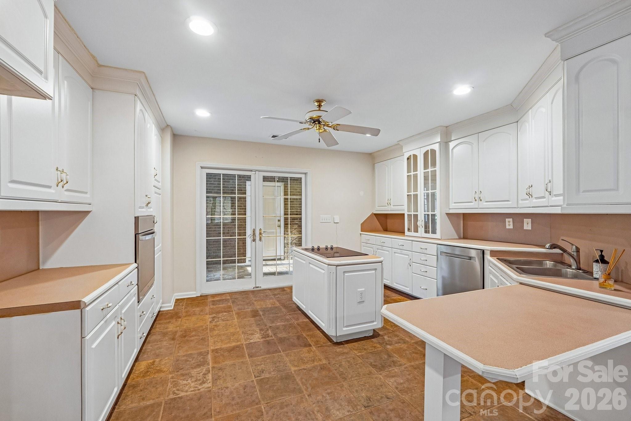 361 Stonemarker Road Mooresville NC 28117