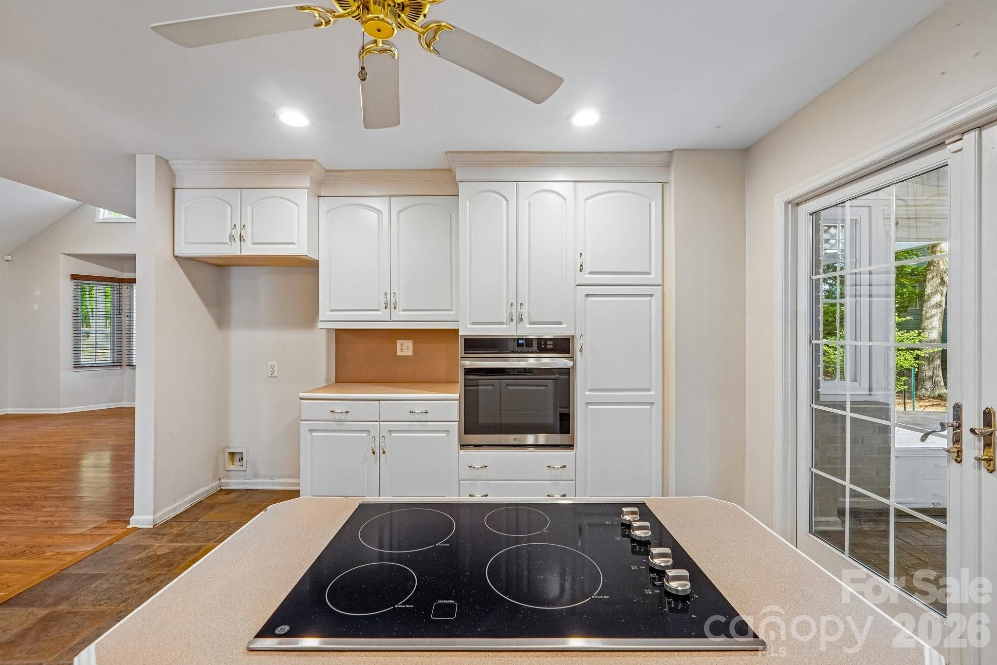 361 Stonemarker Road Mooresville NC 28117