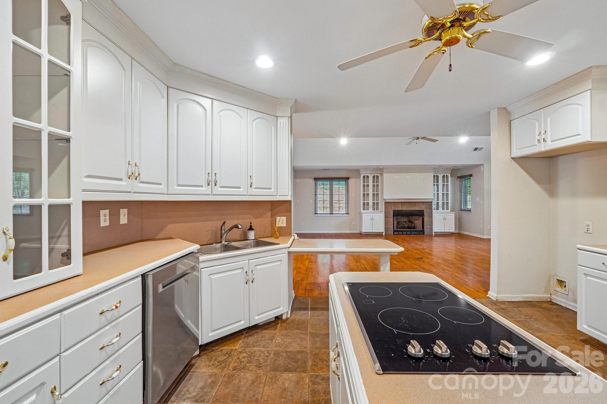 361 Stonemarker Road Mooresville NC 28117