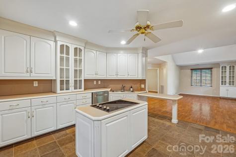 361 Stonemarker Road Mooresville NC 28117