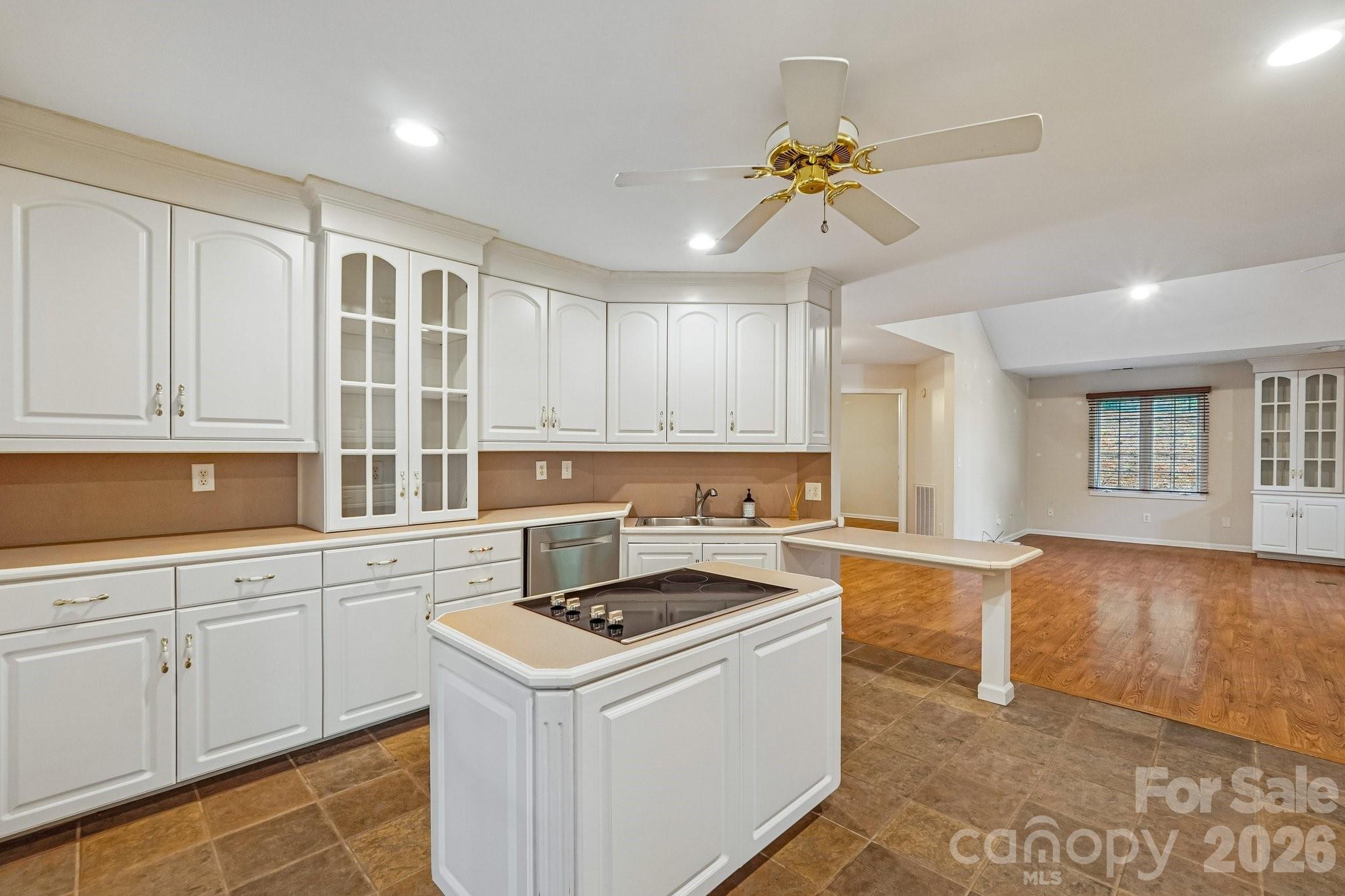 361 Stonemarker Road Mooresville NC 28117