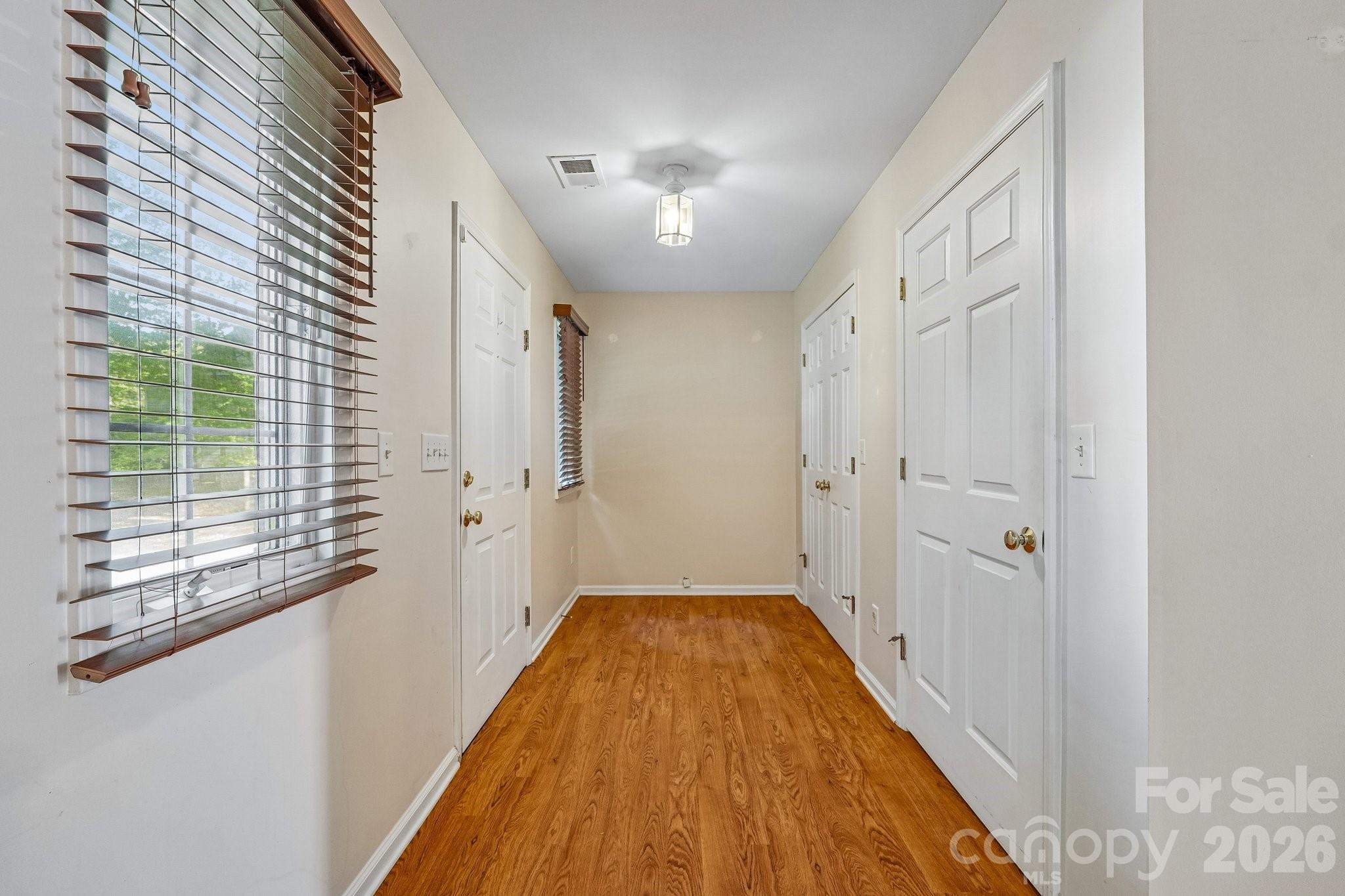 361 Stonemarker Road Mooresville NC 28117