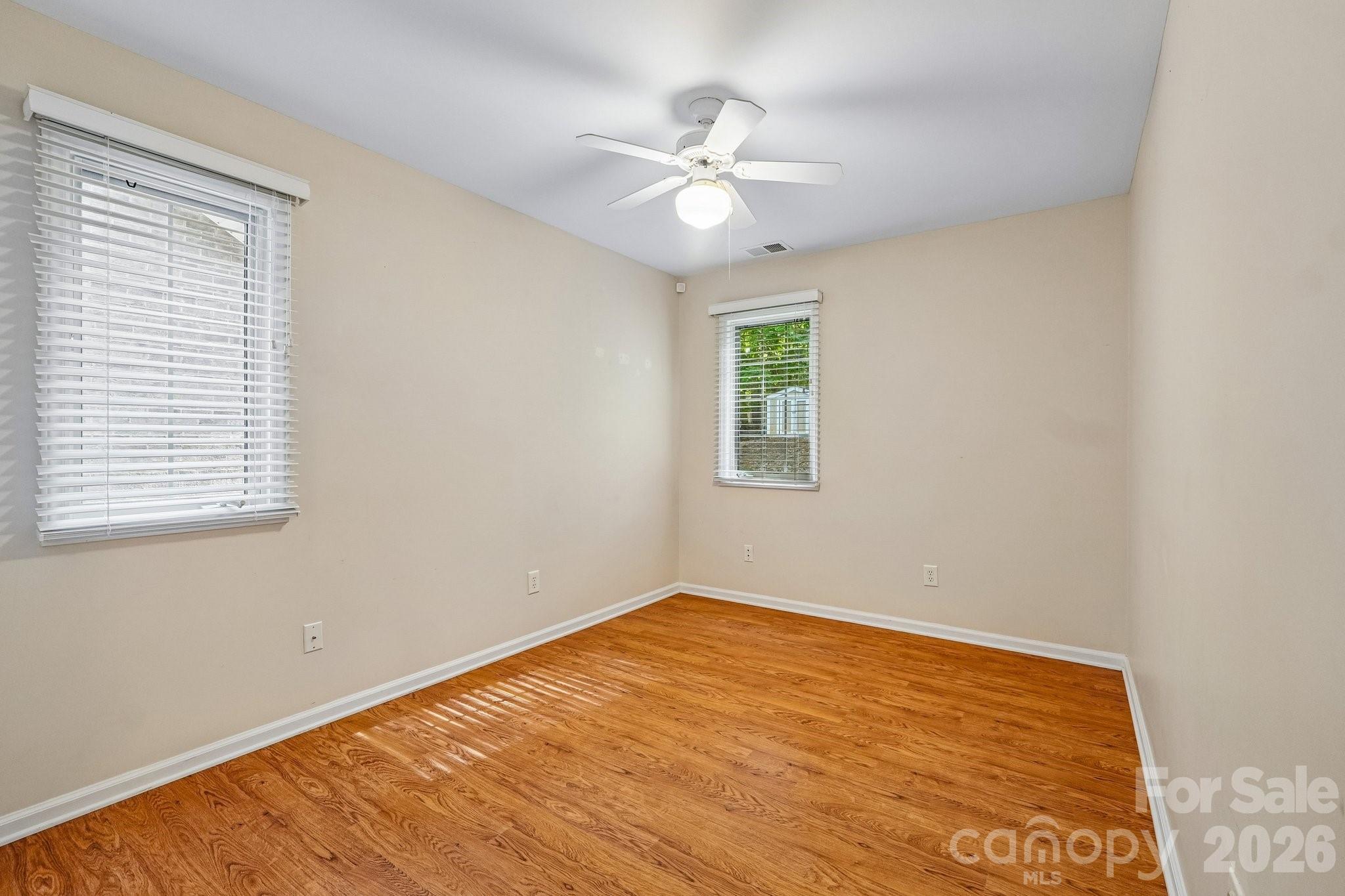 361 Stonemarker Road Mooresville NC 28117