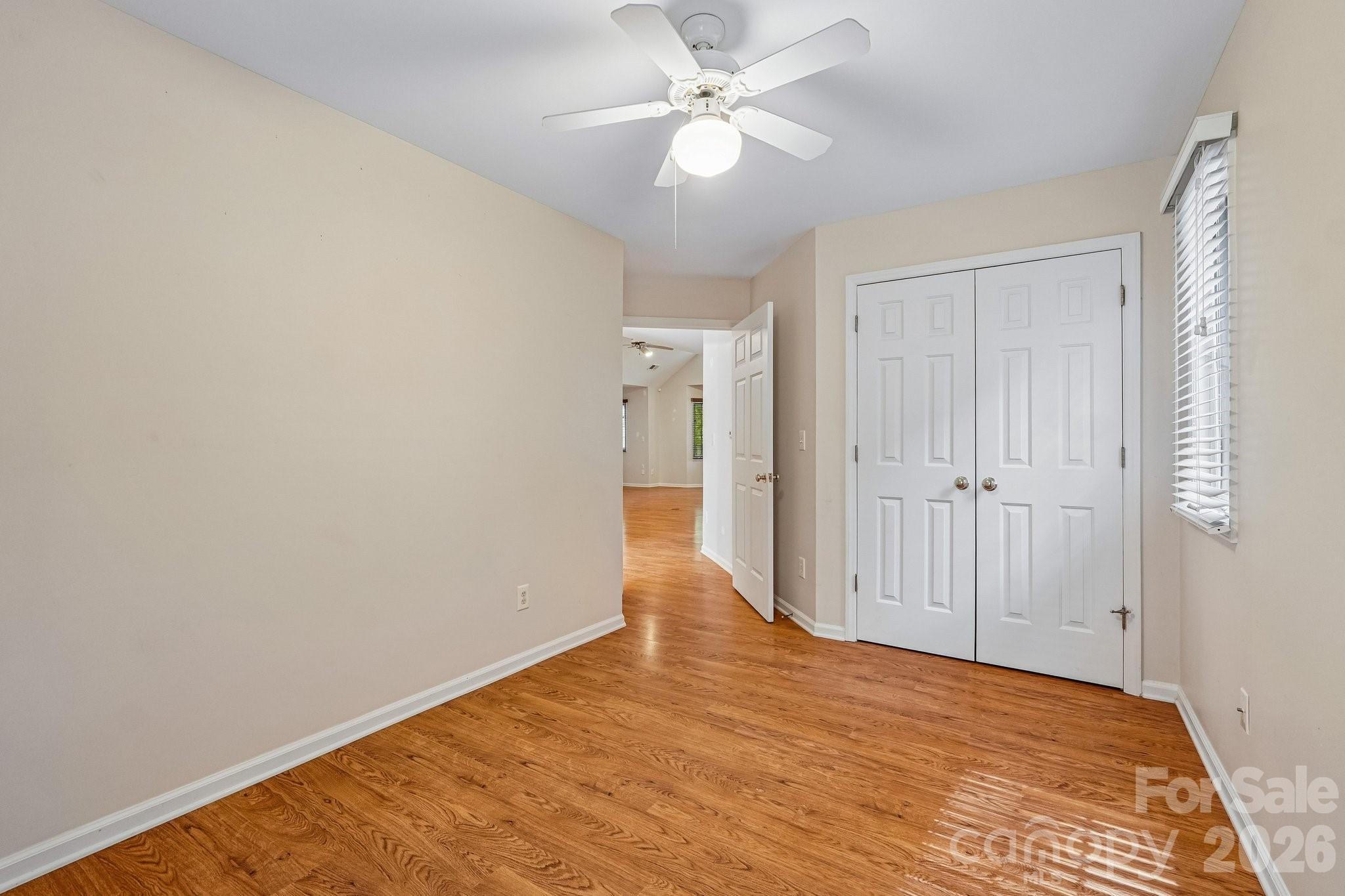 361 Stonemarker Road Mooresville NC 28117