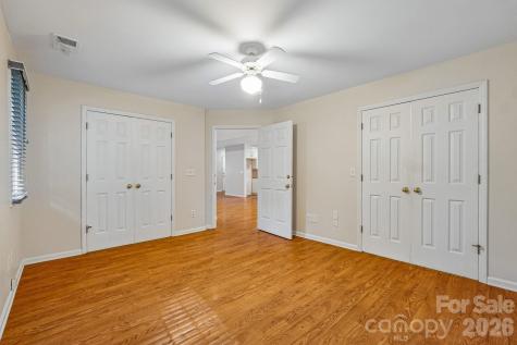 361 Stonemarker Road Mooresville NC 28117
